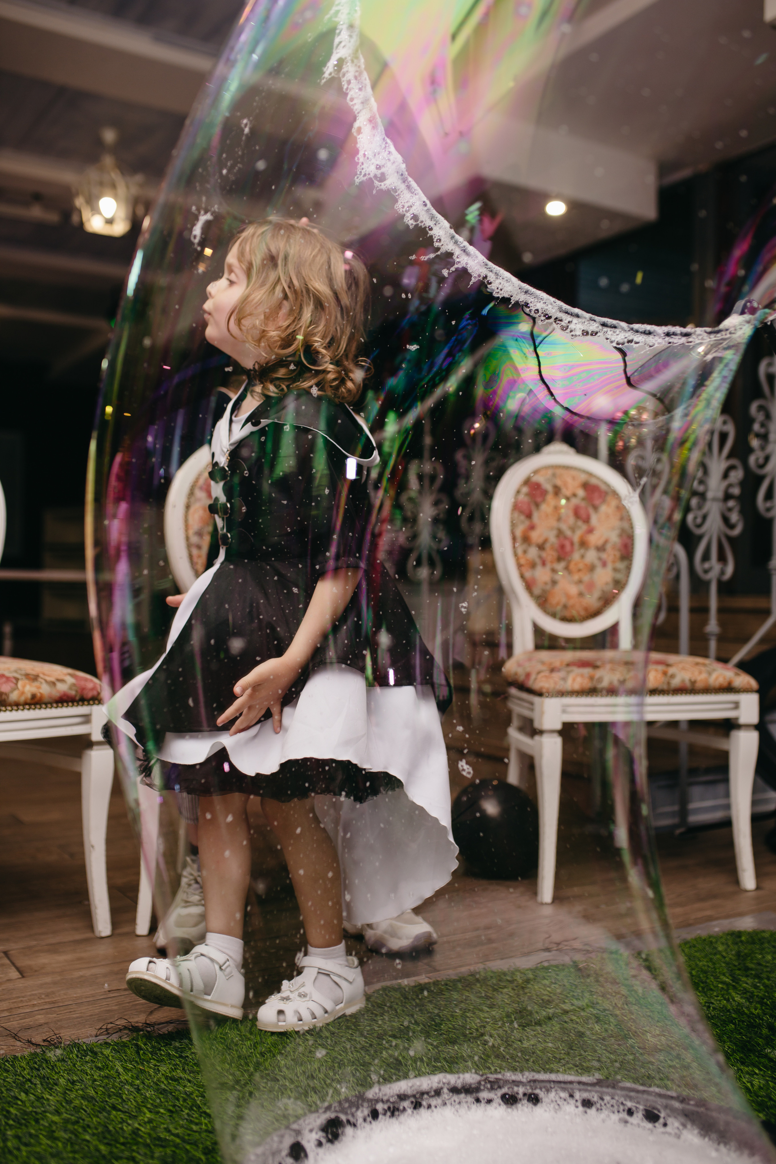 Еве 5 Сканди-парк. Свадебный и семейный фотограф в Белгороде Юлия Першина