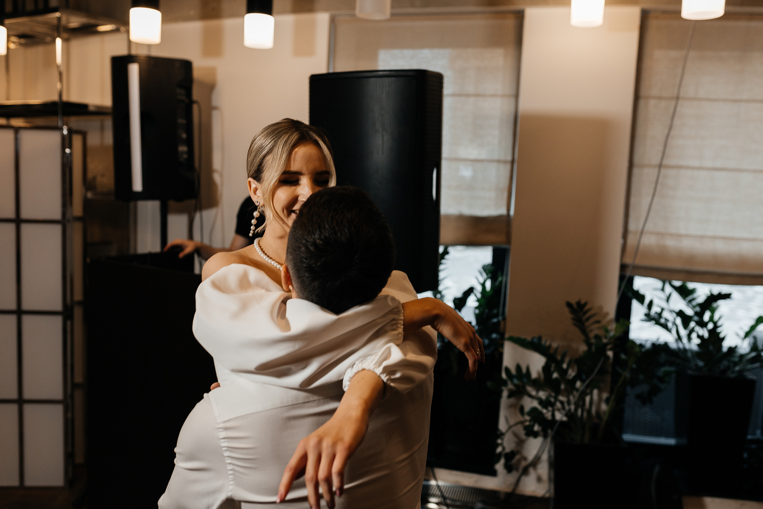 Александр и Елизавета. Свадебный и семейный фотограф в Белгороде Юлия Першина