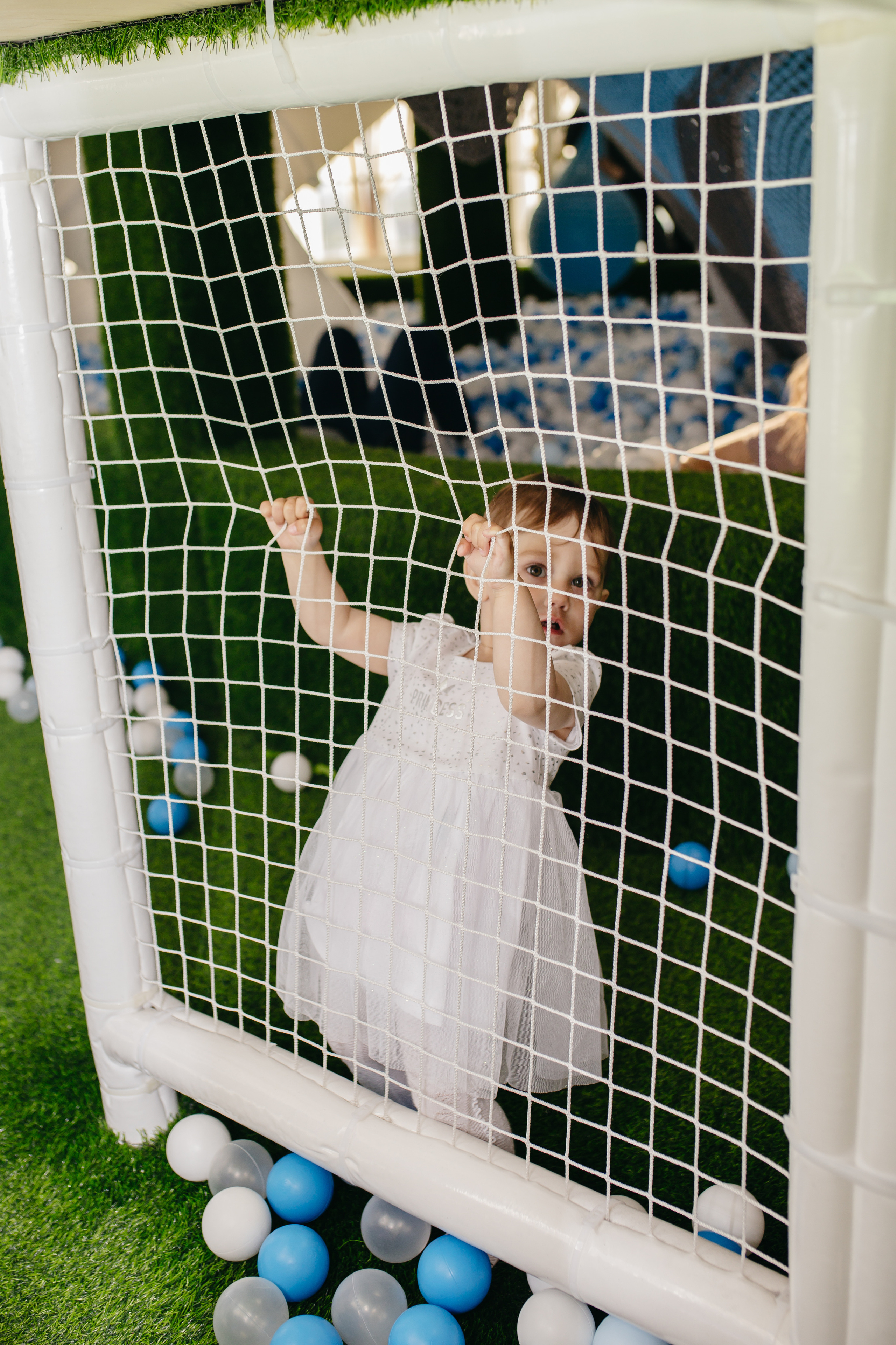 Еве 5 Сканди-парк. Свадебный и семейный фотограф в Белгороде Юлия Першина