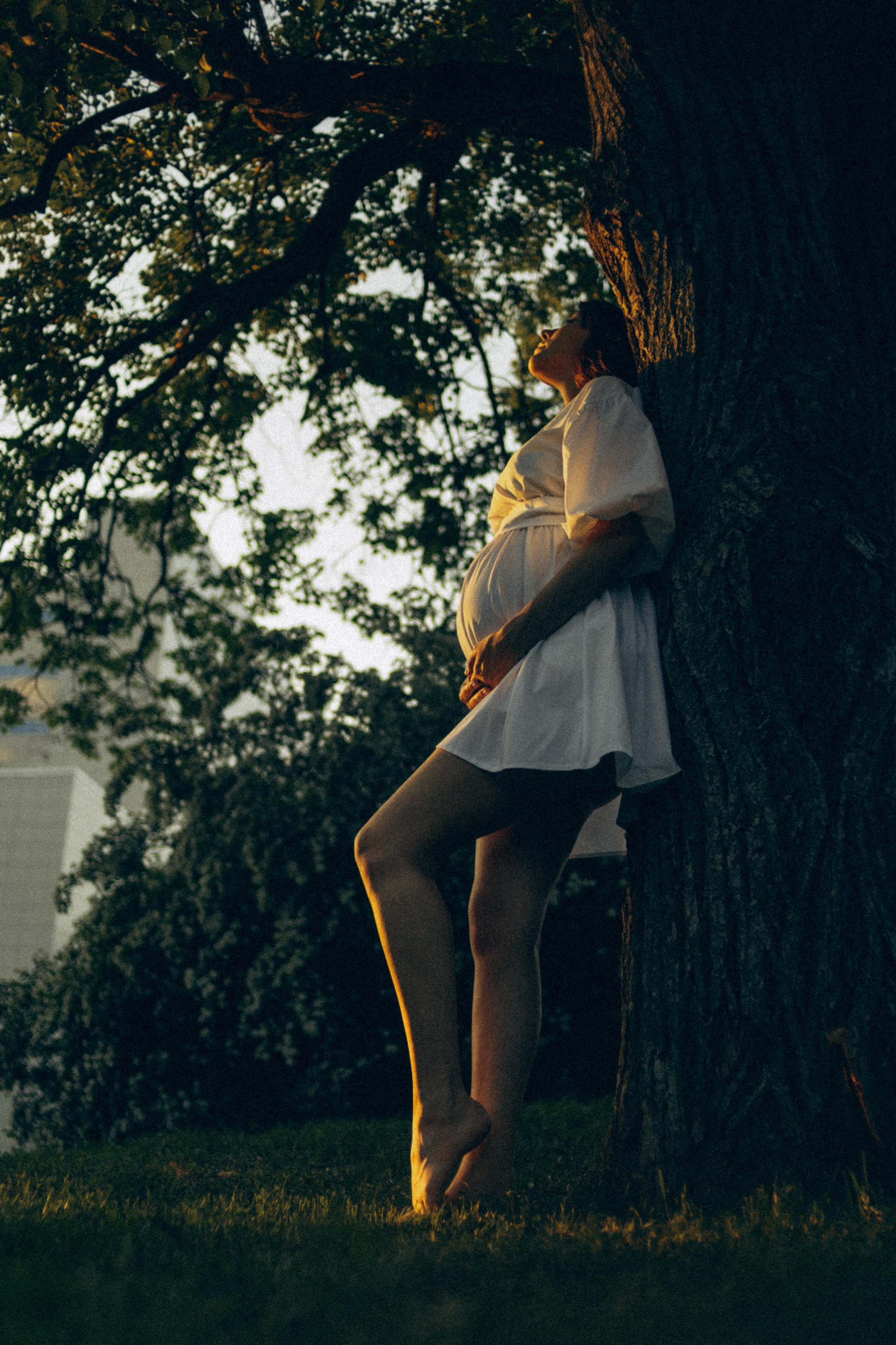 Женя. Свадебный и семейный фотограф в Белгороде Юлия Першина