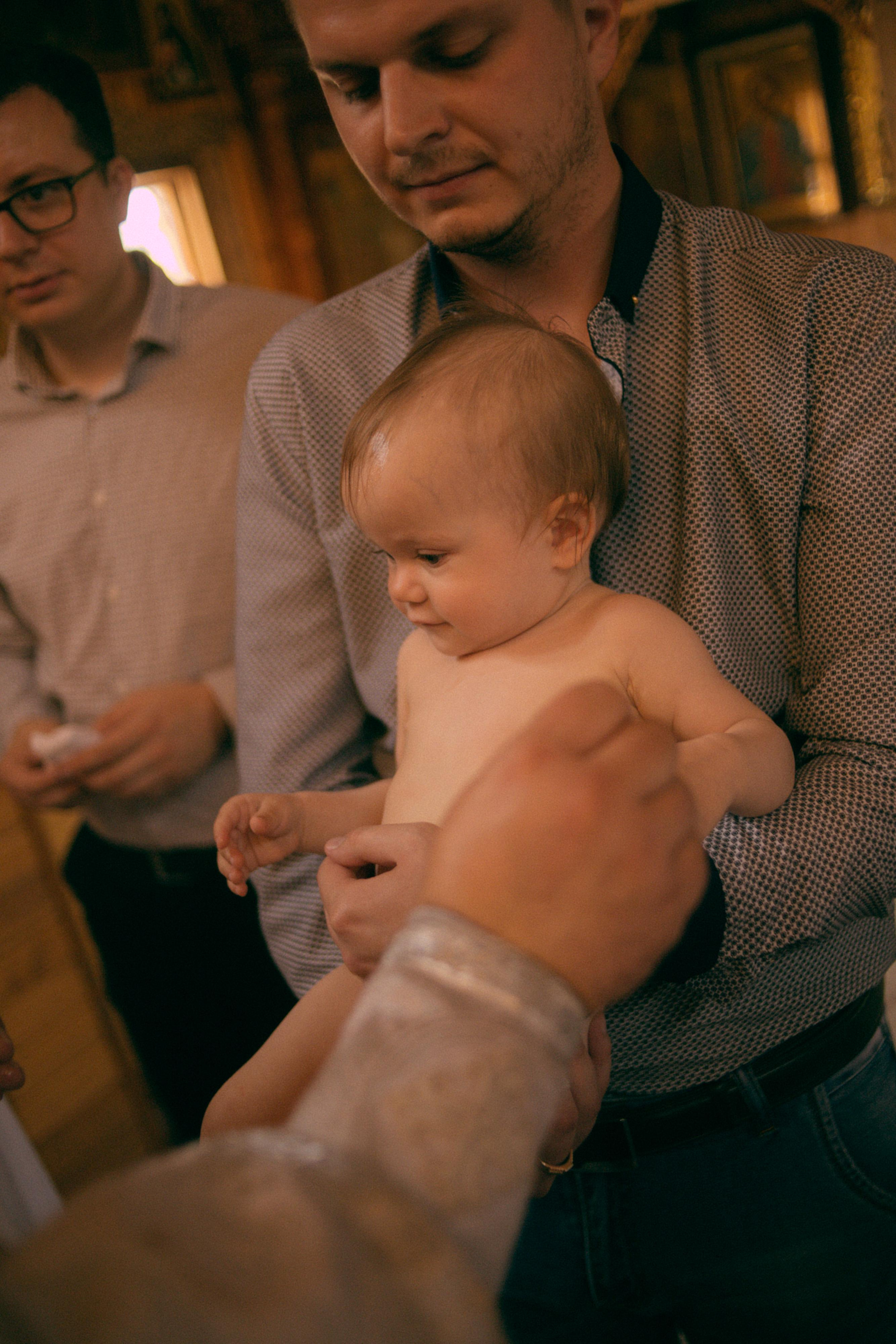 Вера «Храм святых мучениц Веры, Надежды, Любви ”. Свадебный и семейный фотограф в Белгороде Юлия Першина