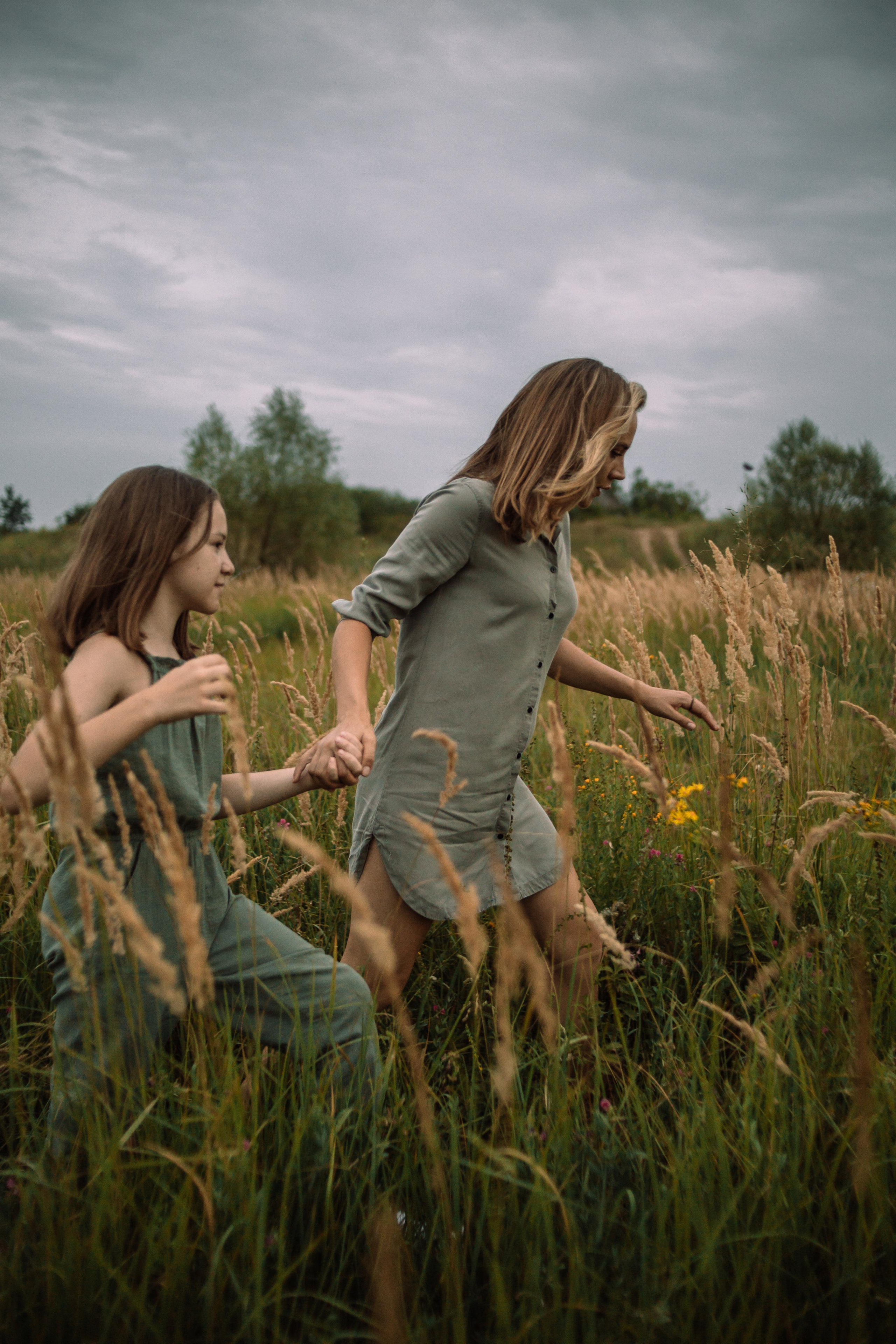 Арбузный пикник. Свадебный и семейный фотограф в Белгороде Юлия Першина