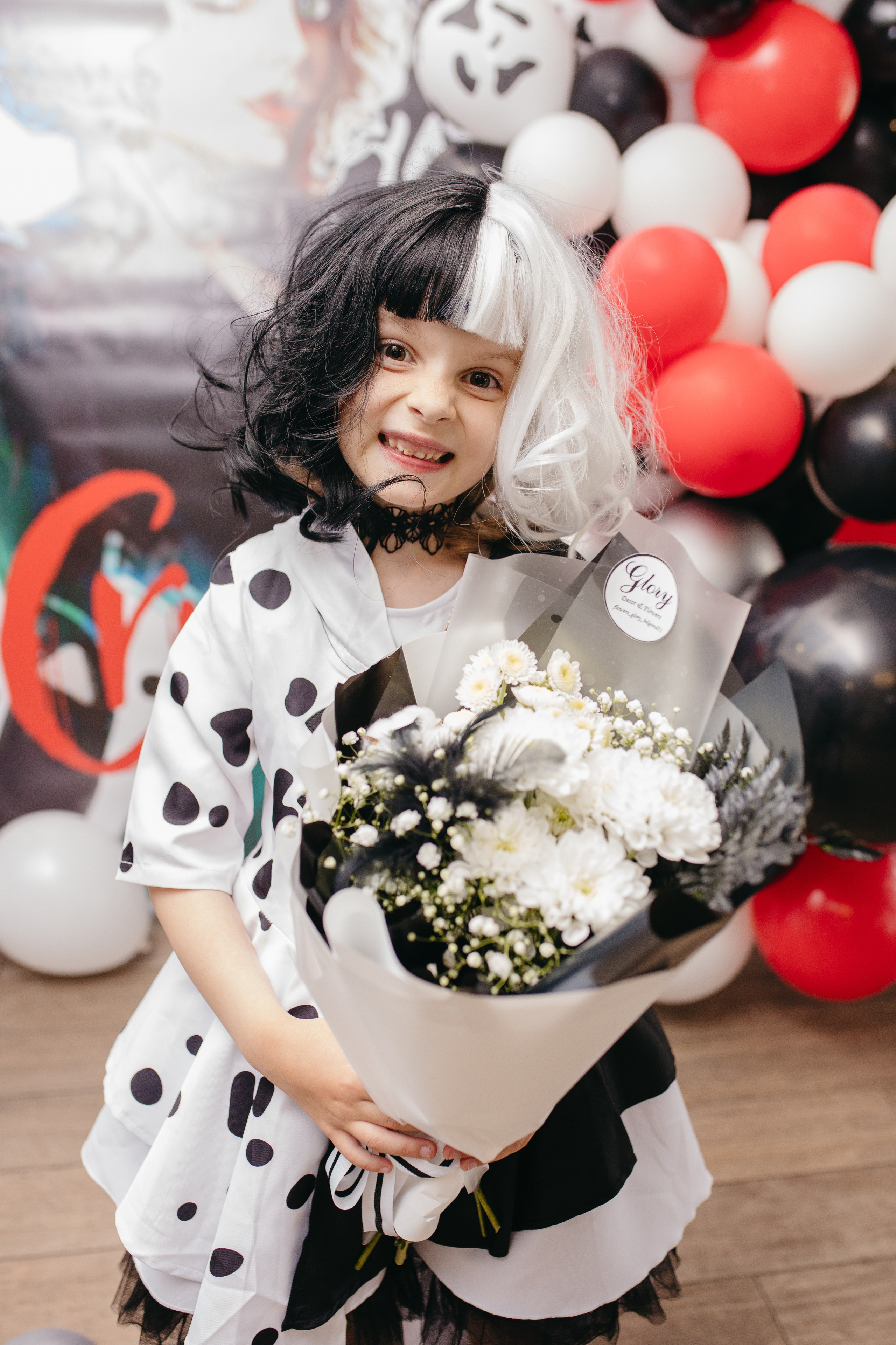 Еве 5 Сканди-парк. Свадебный и семейный фотограф в Белгороде Юлия Першина