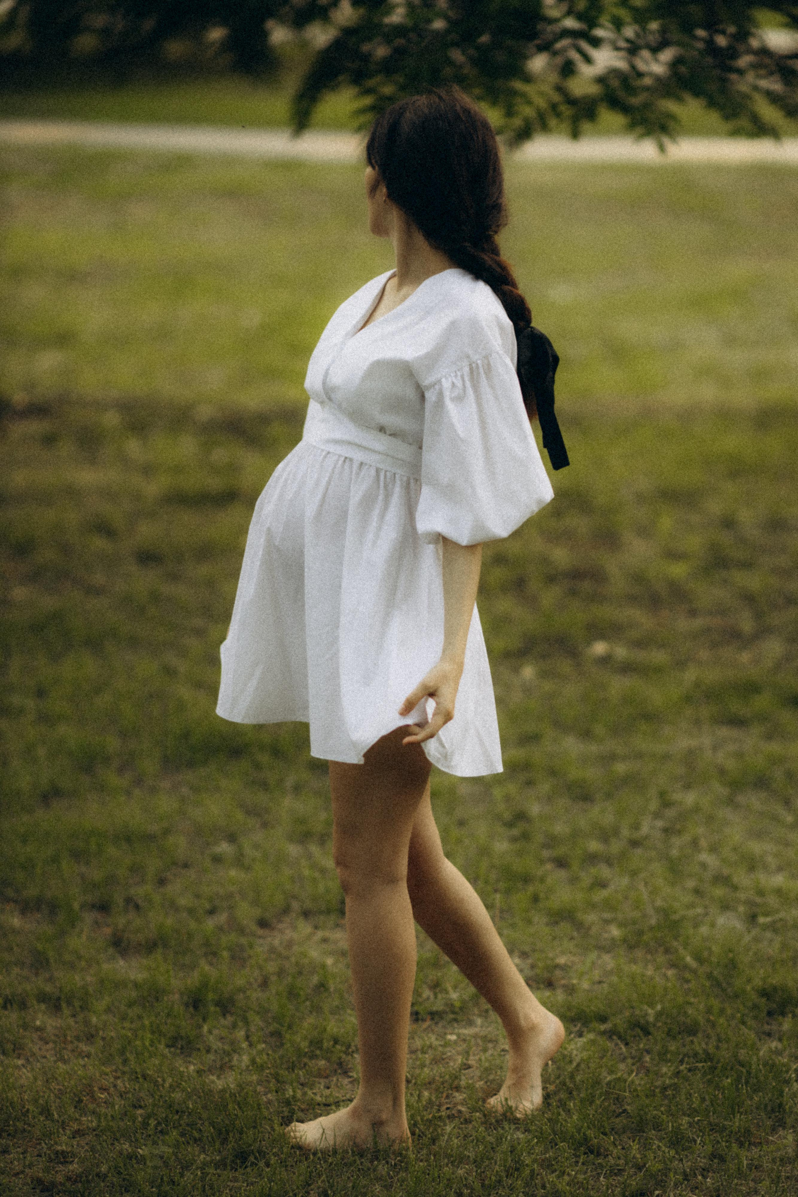 Женя. Свадебный и семейный фотограф в Белгороде Юлия Першина