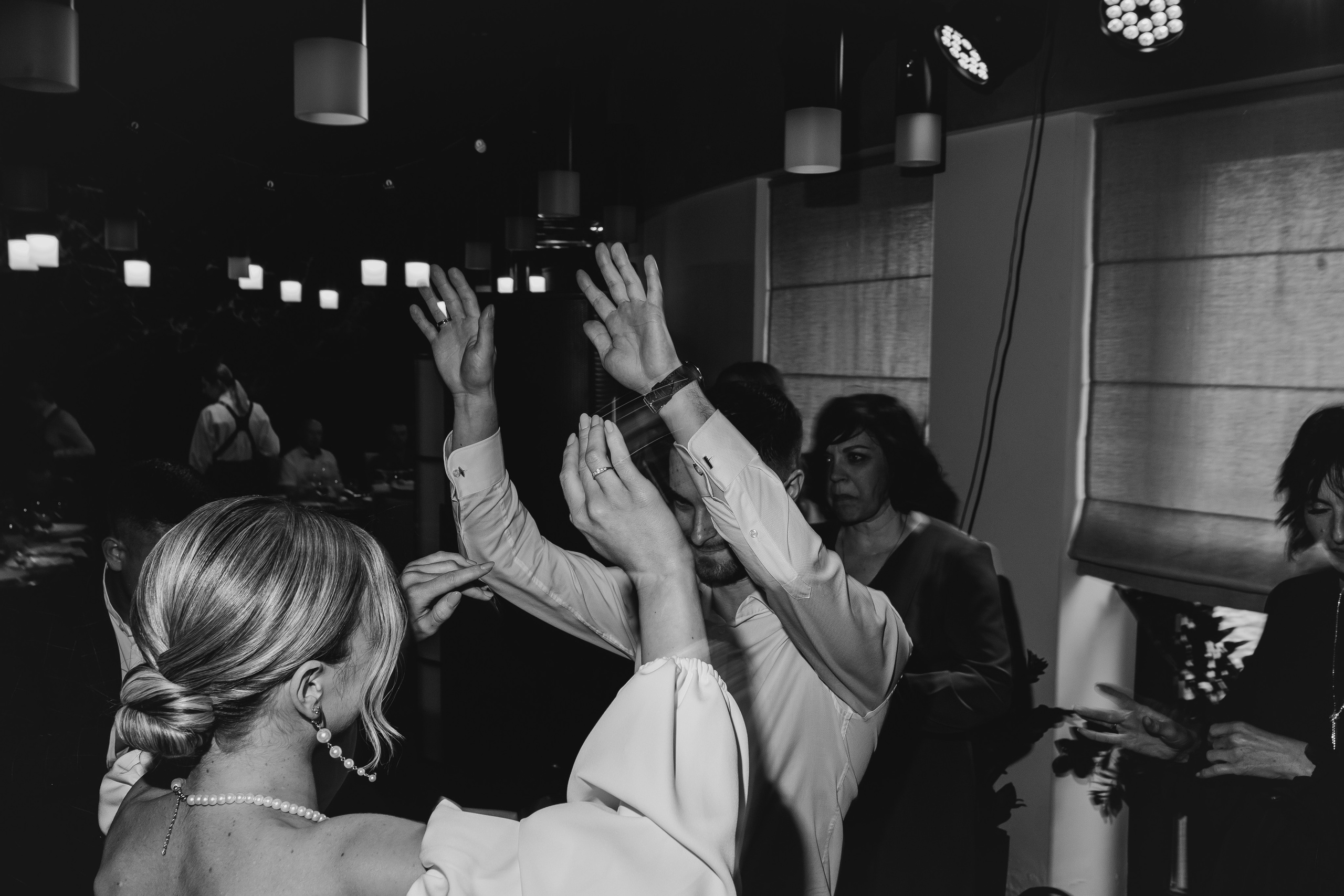 Александр и Елизавета. Свадебный и семейный фотограф в Белгороде Юлия Першина