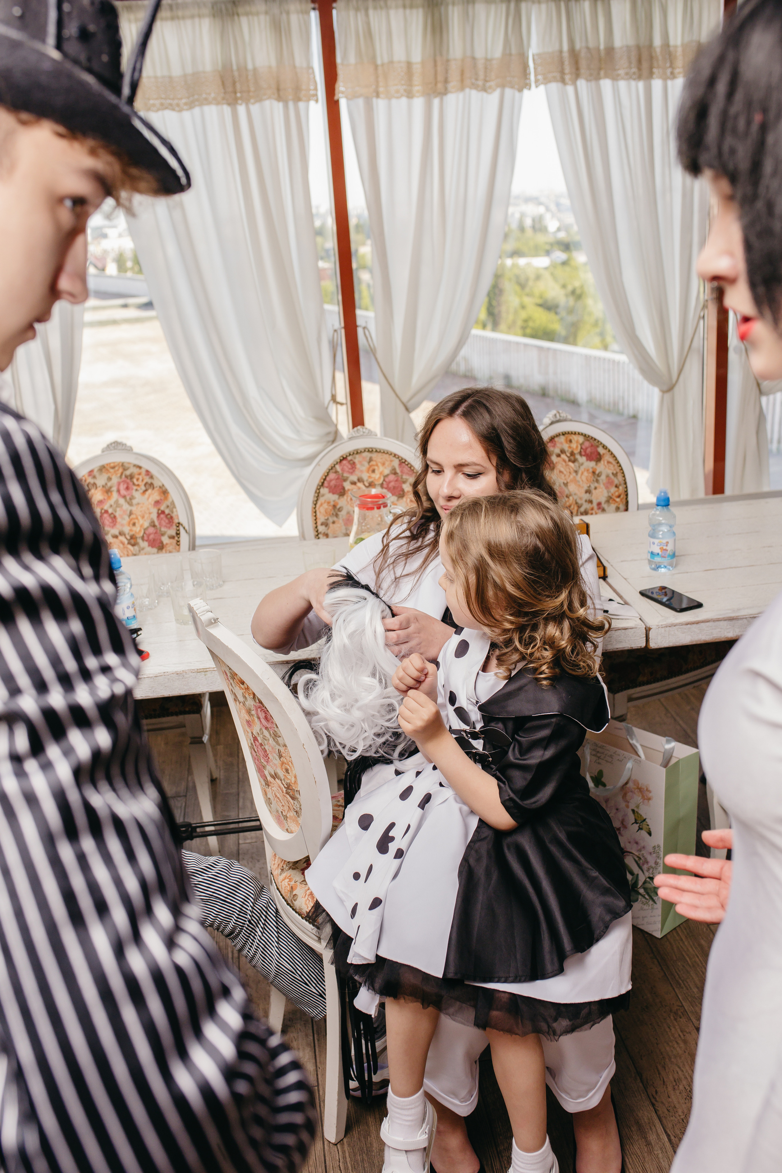Еве 5 Сканди-парк. Свадебный и семейный фотограф в Белгороде Юлия Першина