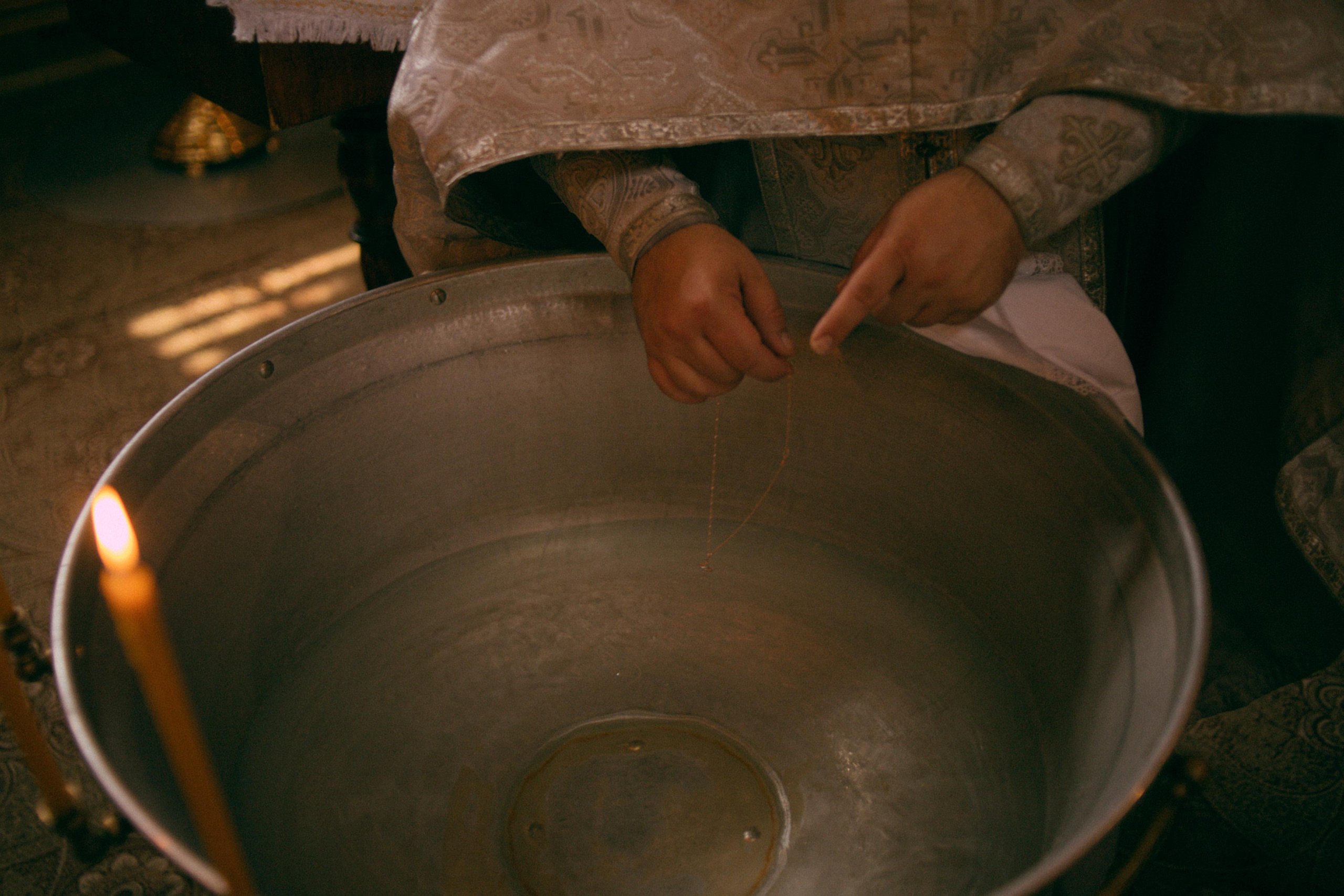 Вера «Храм святых мучениц Веры, Надежды, Любви ”. Свадебный и семейный фотограф в Белгороде Юлия Першина