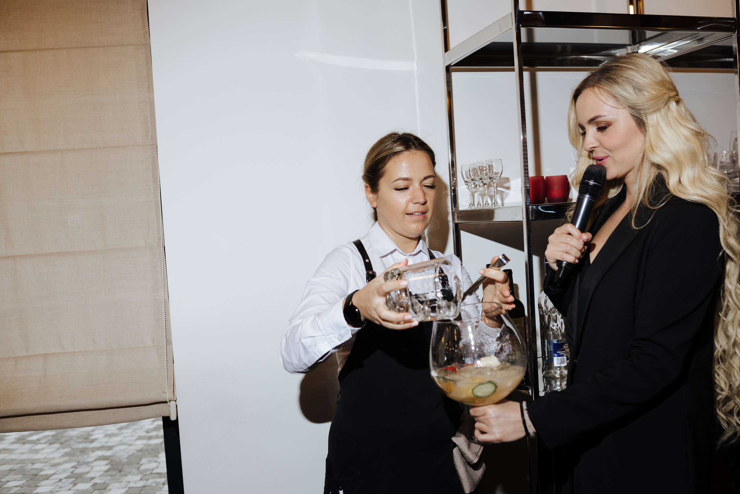 Александр и Елизавета. Свадебный и семейный фотограф в Белгороде Юлия Першина