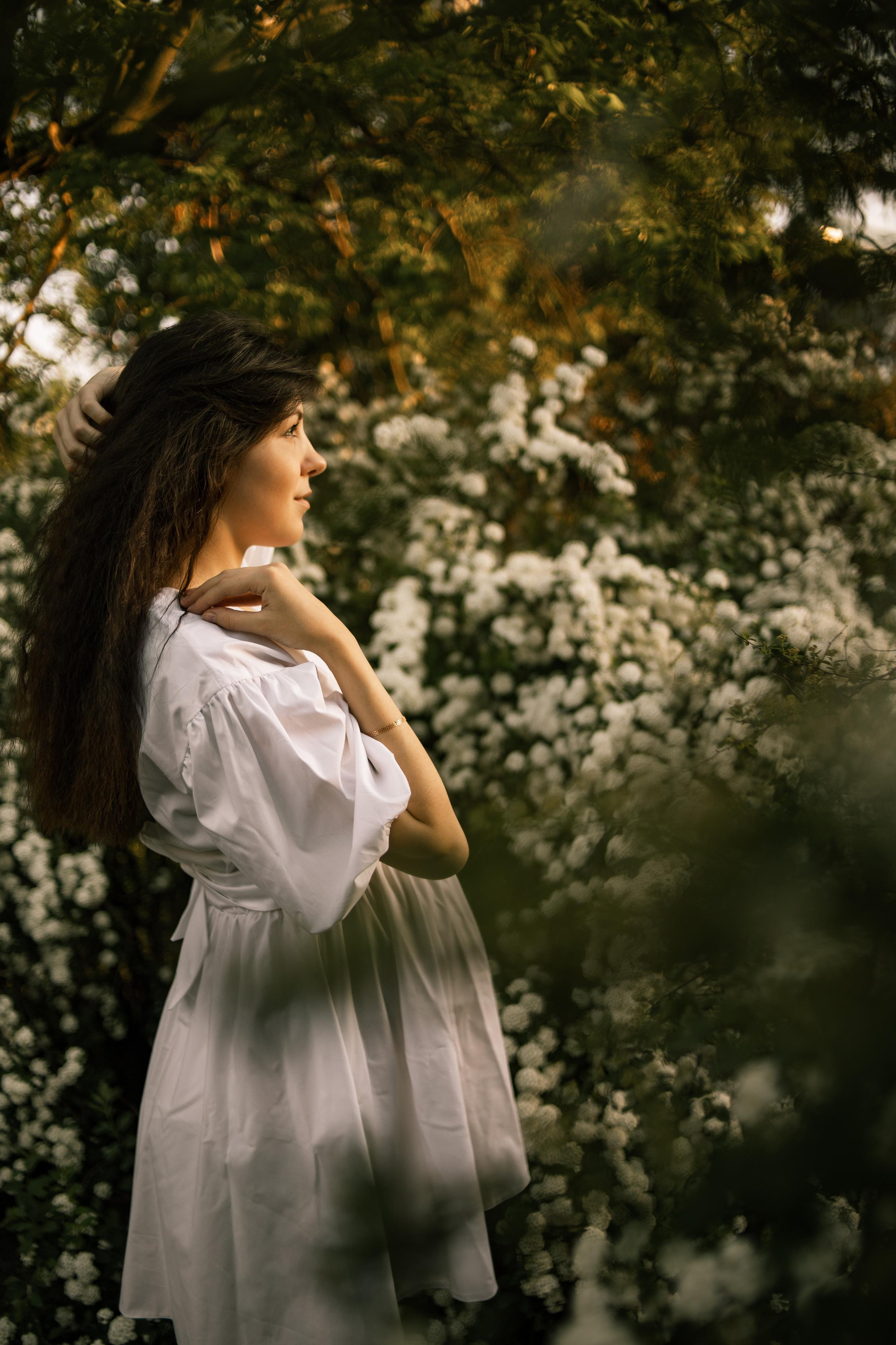 Женя. Свадебный и семейный фотограф в Белгороде Юлия Першина