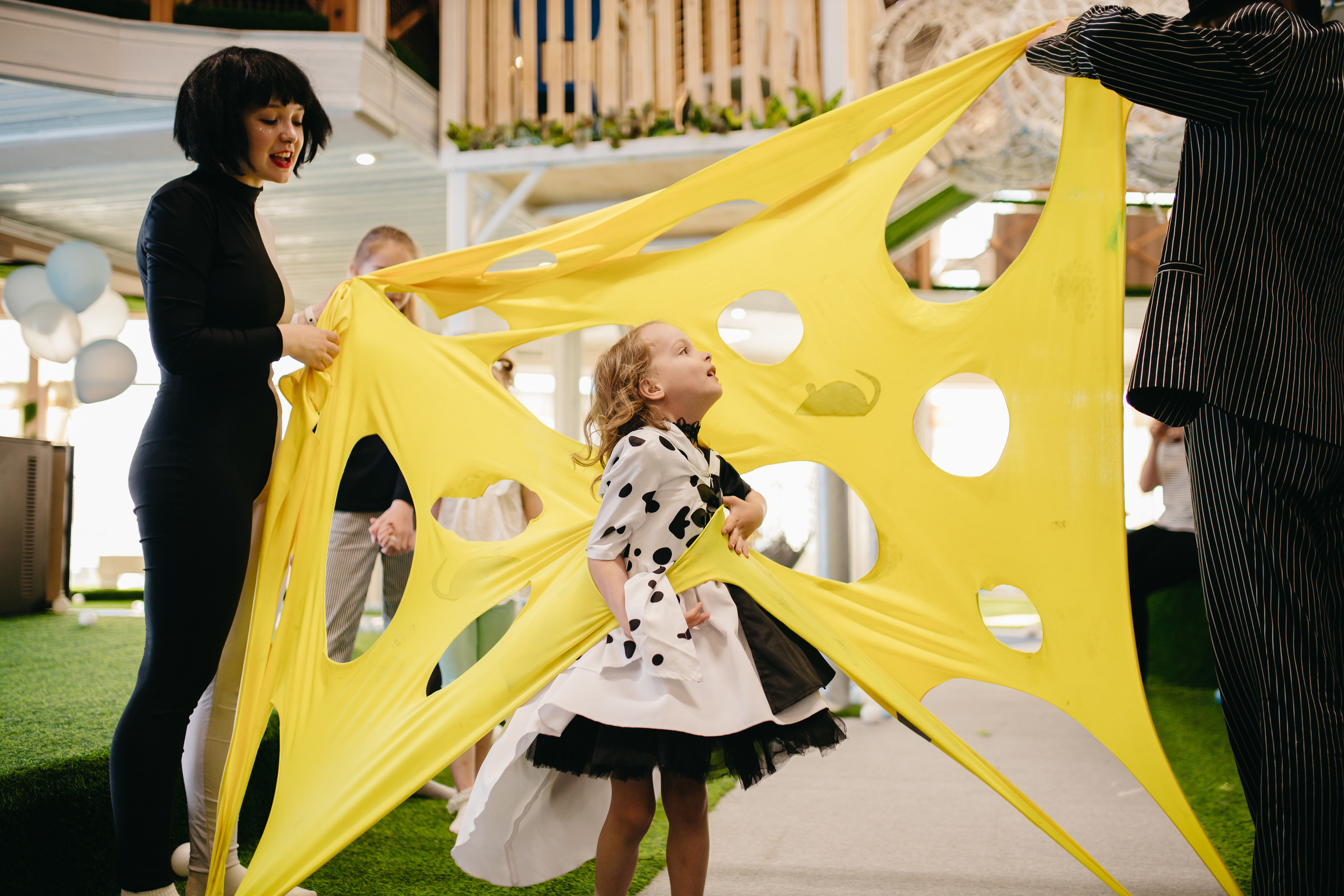 Еве 5 Сканди-парк. Свадебный и семейный фотограф в Белгороде Юлия Першина