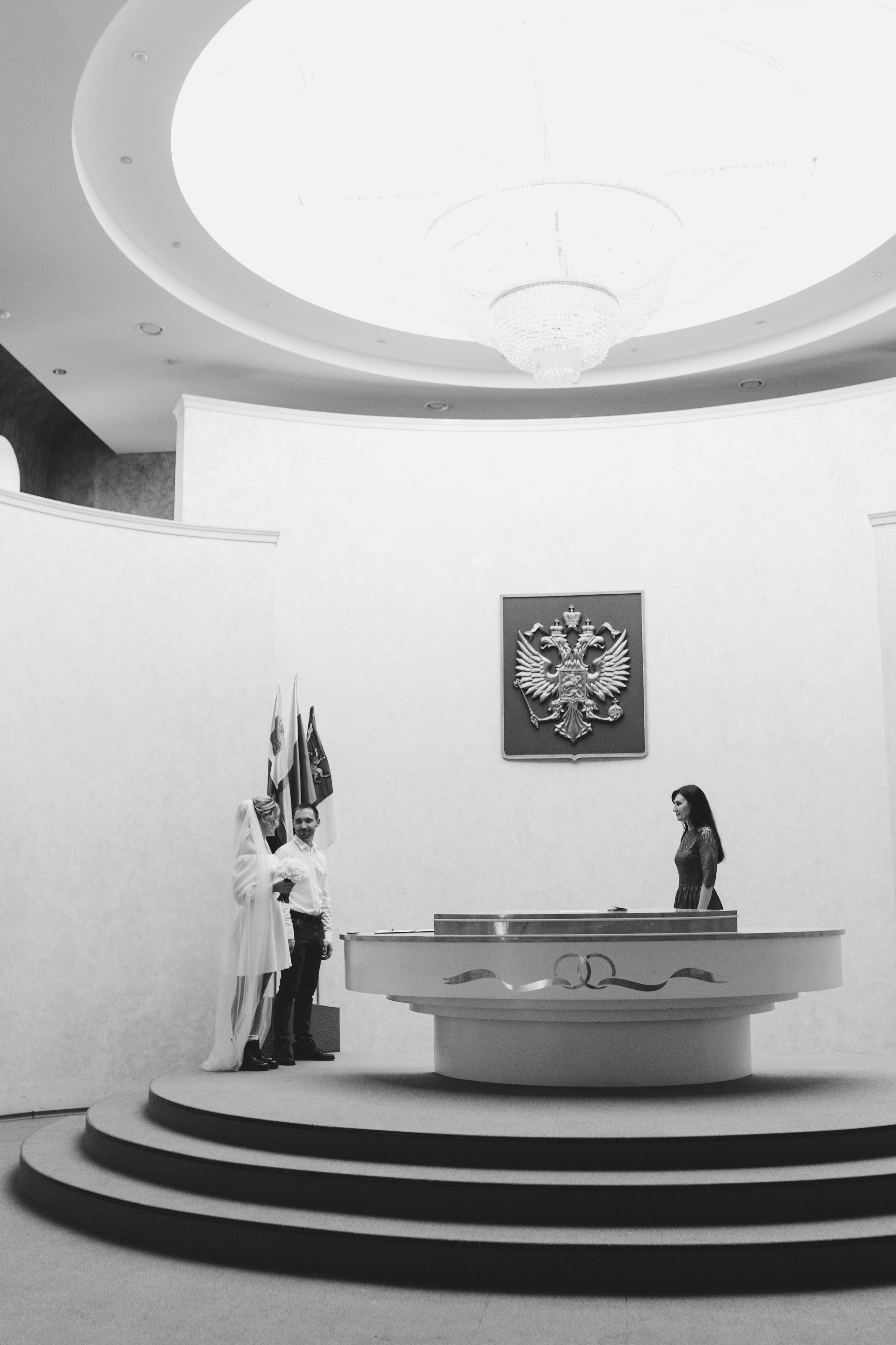 Сладкий Октябрь. Свадебный и семейный фотограф в Белгороде Юлия Першина