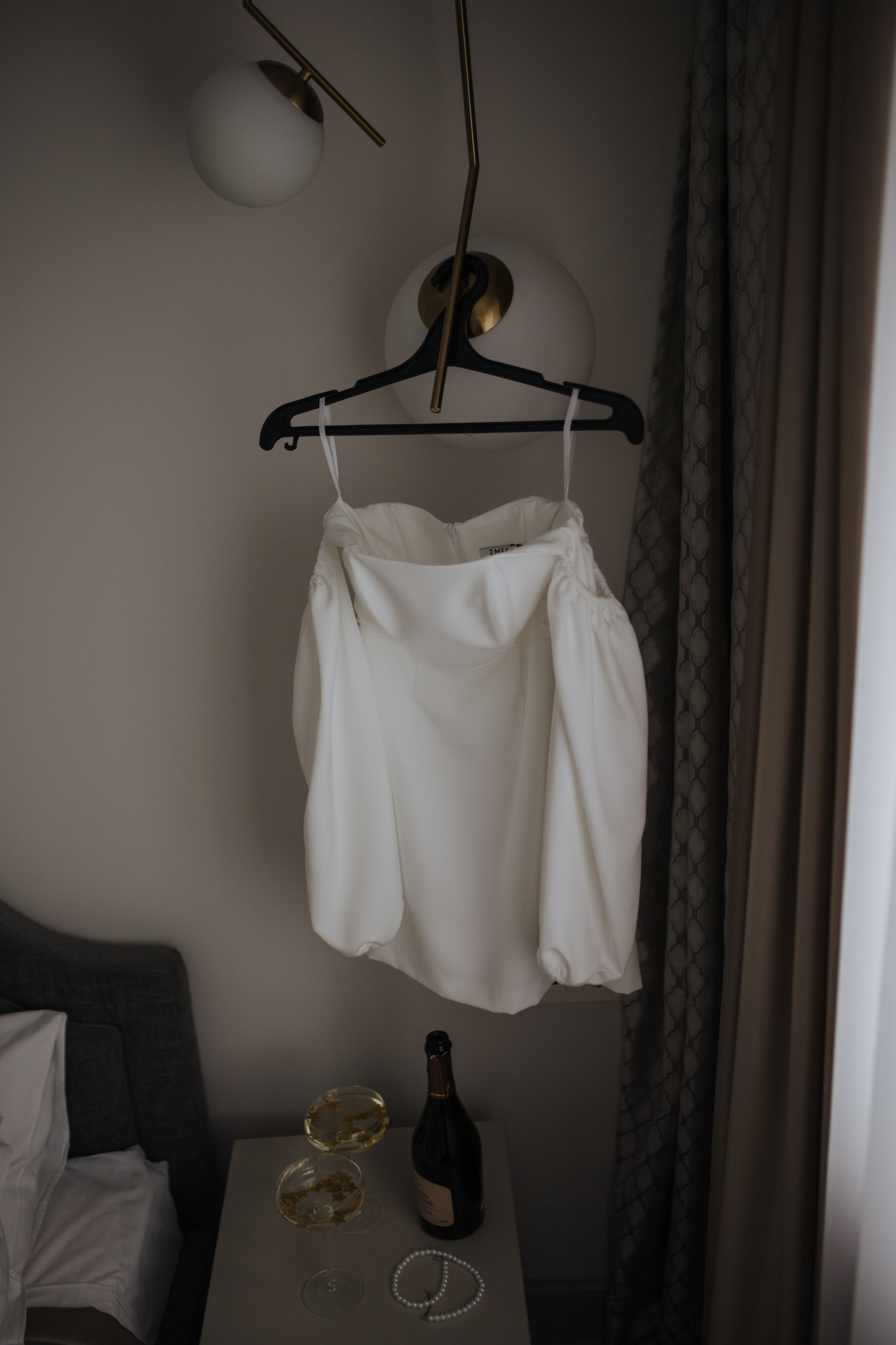 Александр и Елизавета. Свадебный и семейный фотограф в Белгороде Юлия Першина