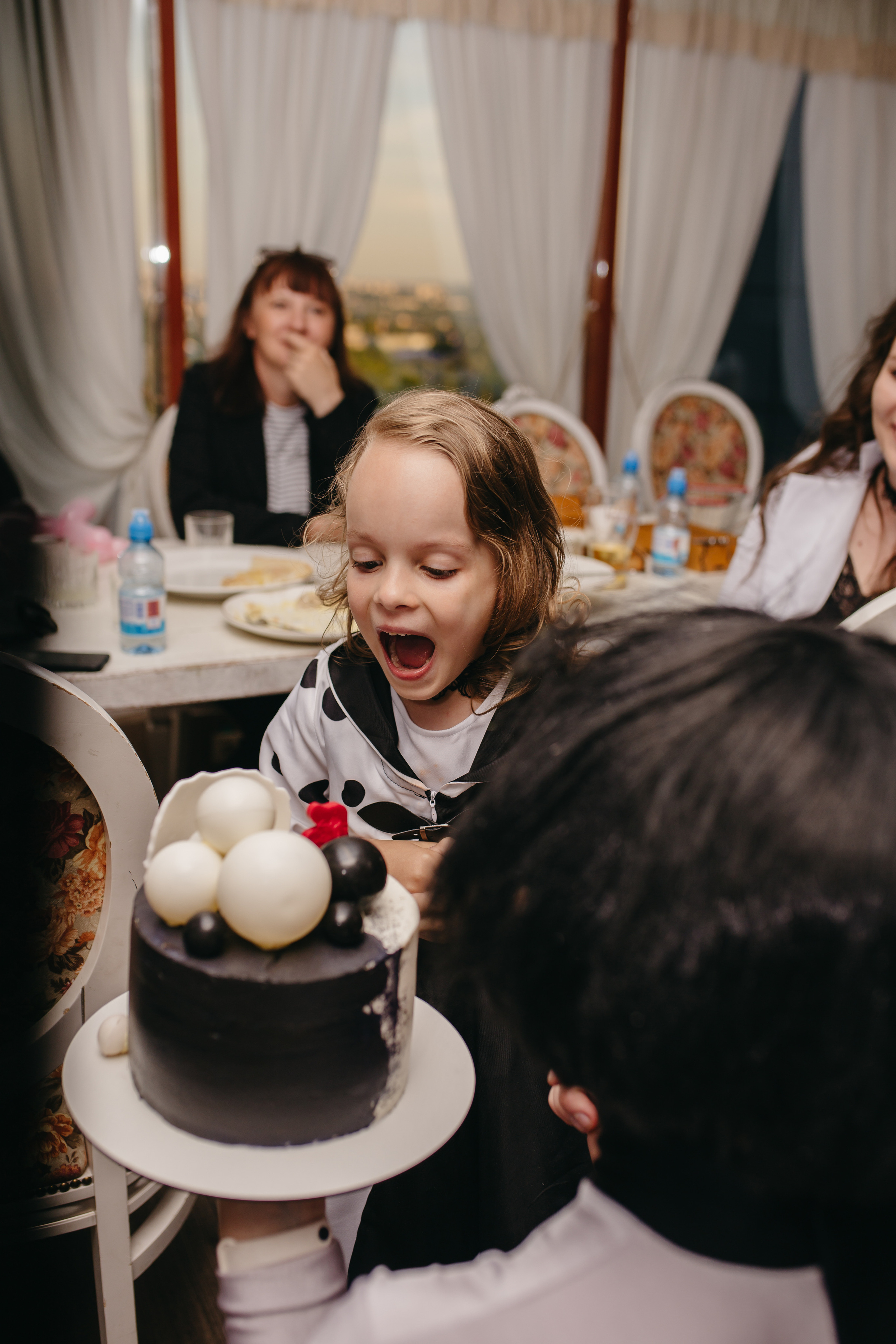 Еве 5 Сканди-парк. Свадебный и семейный фотограф в Белгороде Юлия Першина