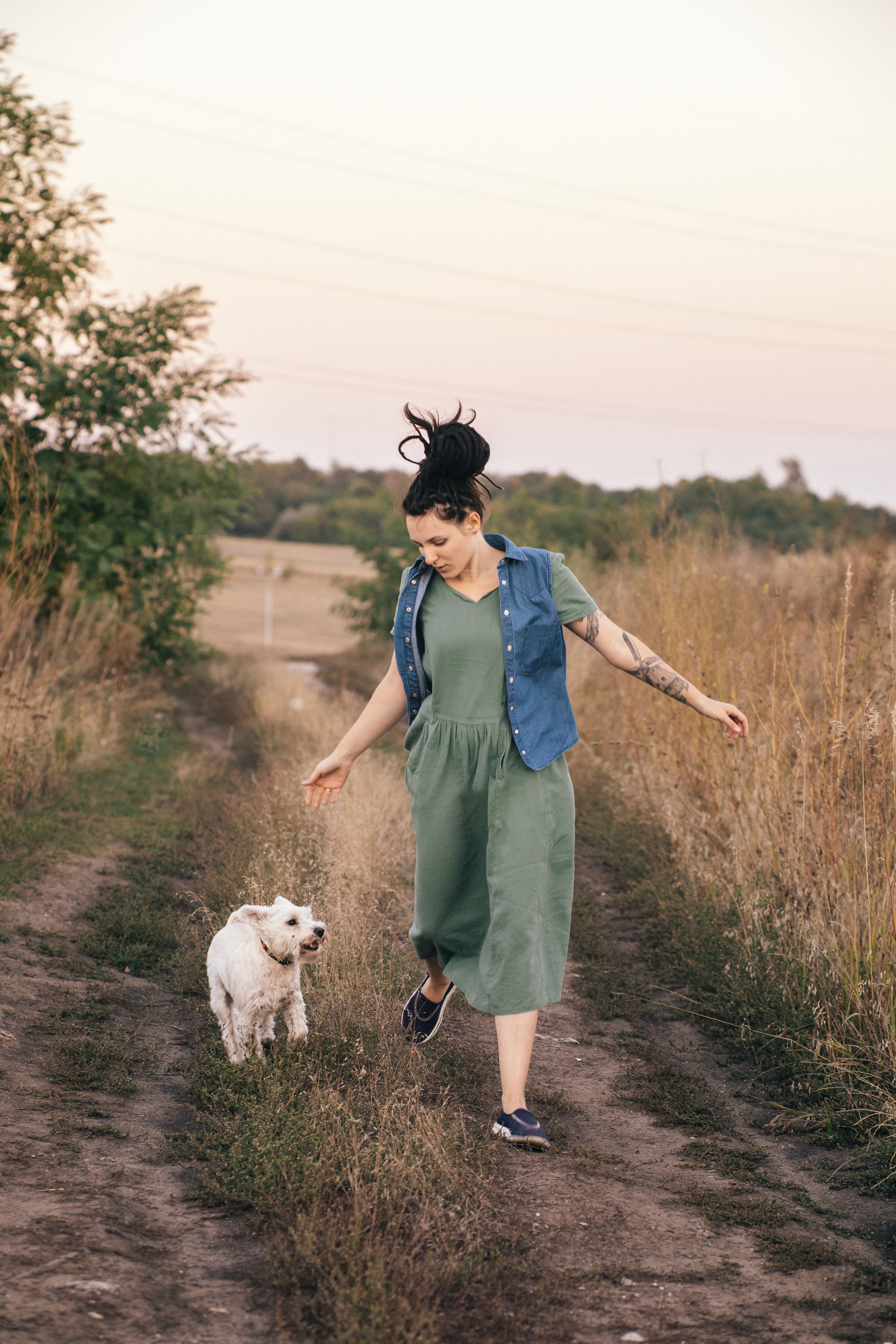 Алена, Иосиф, Лариса. Свадебный и семейный фотограф в Белгороде Юлия Першина
