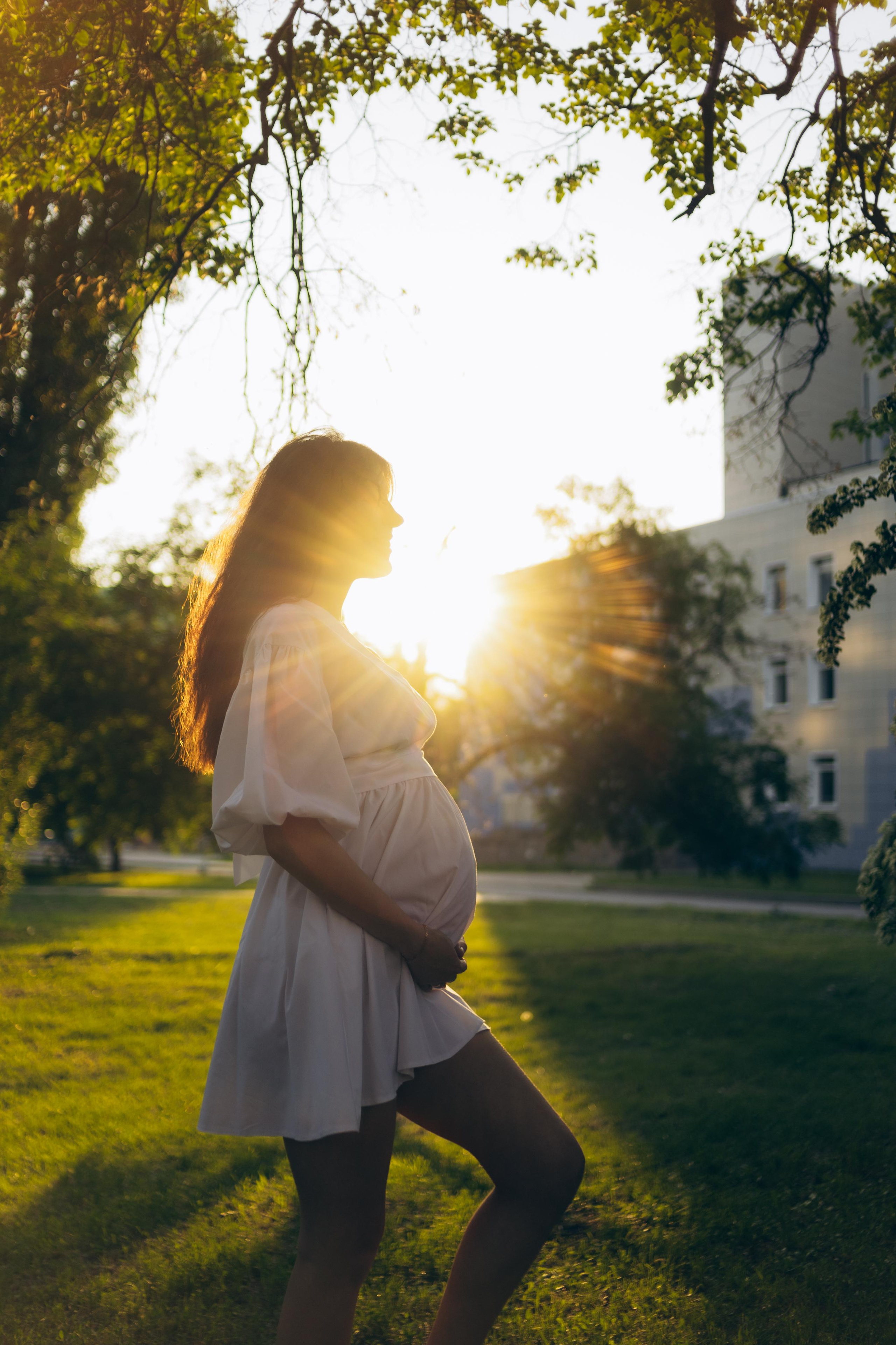 Женя. Свадебный и семейный фотограф в Белгороде Юлия Першина