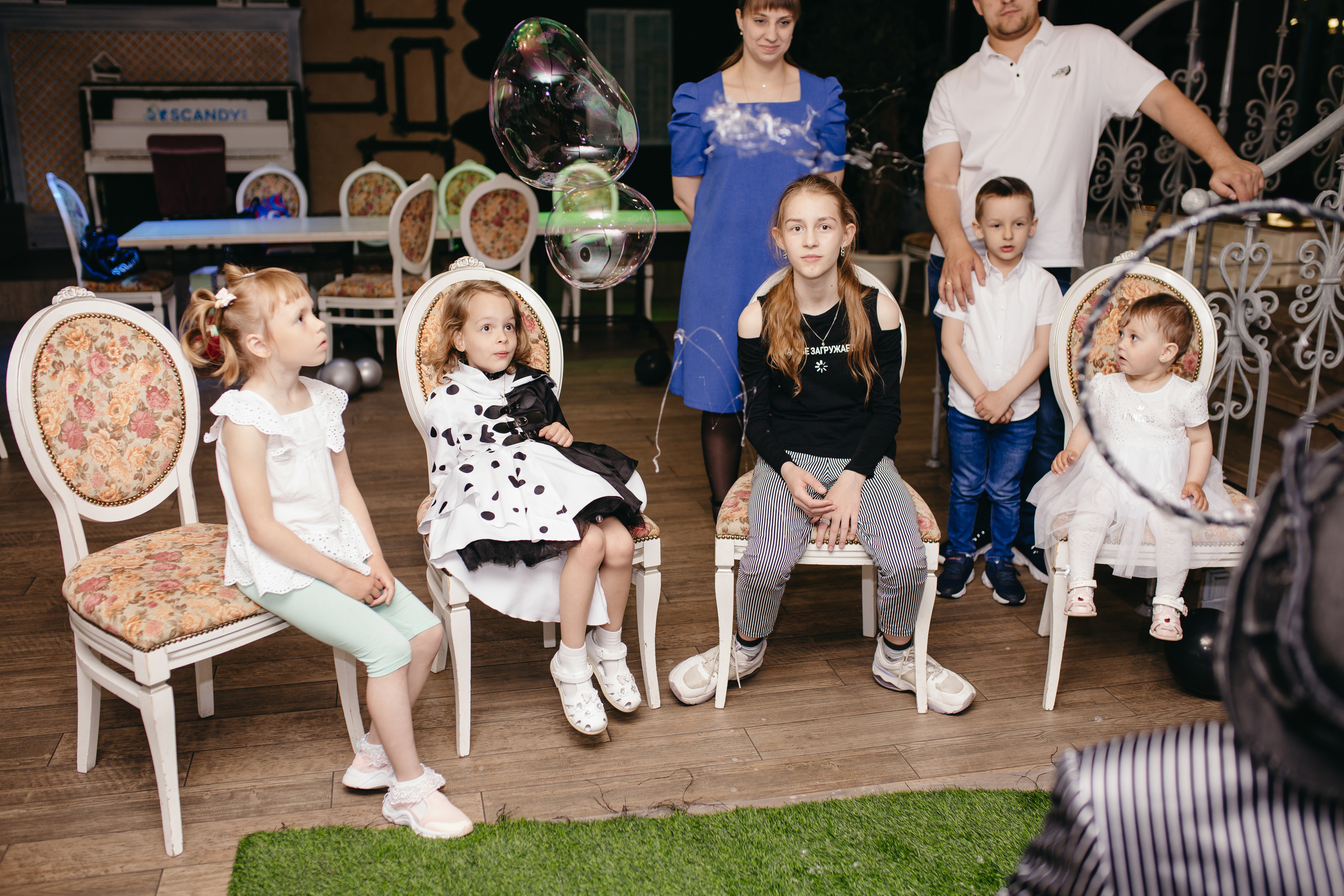 Еве 5 Сканди-парк. Свадебный и семейный фотограф в Белгороде Юлия Першина