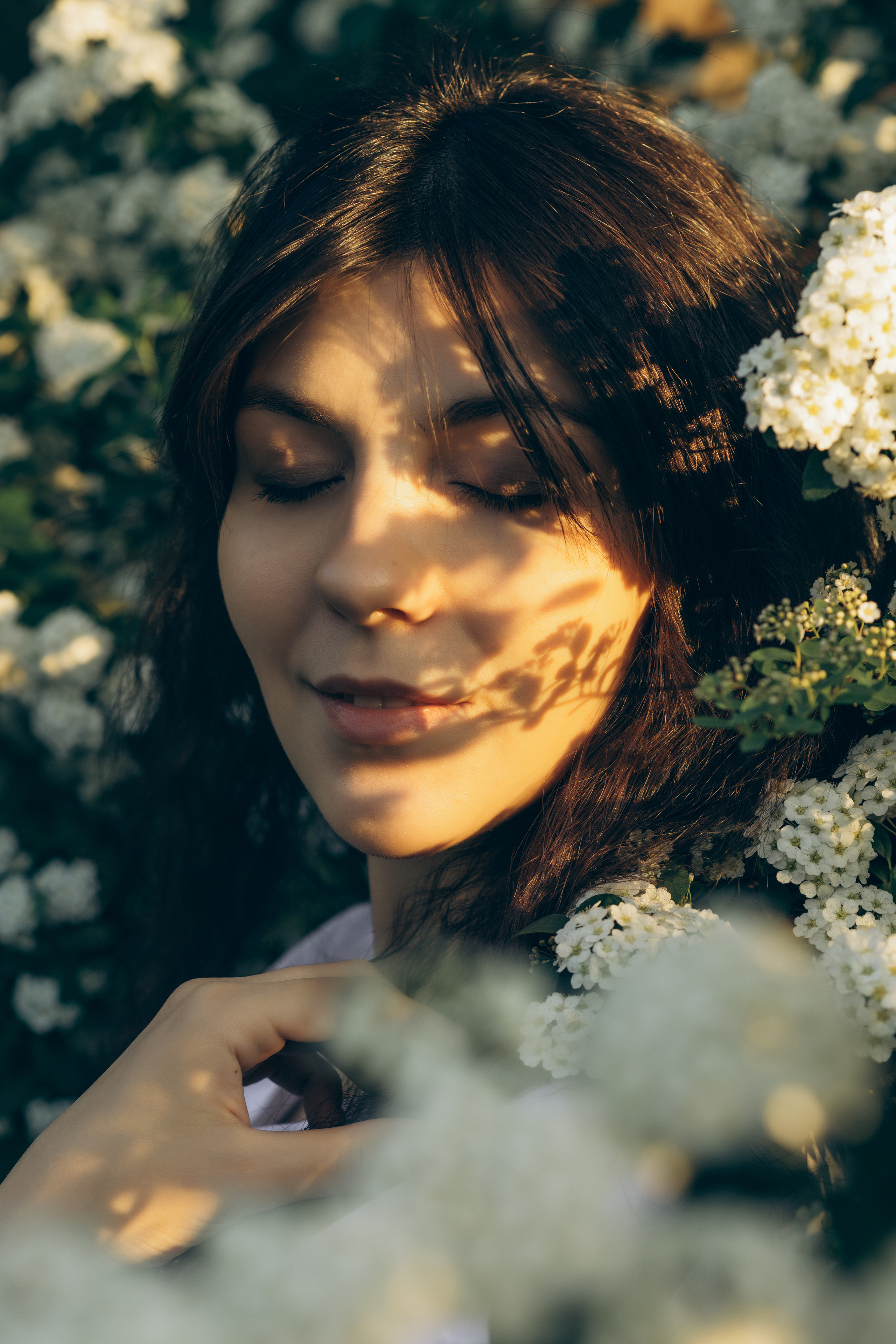 Женя. Свадебный и семейный фотограф в Белгороде Юлия Першина