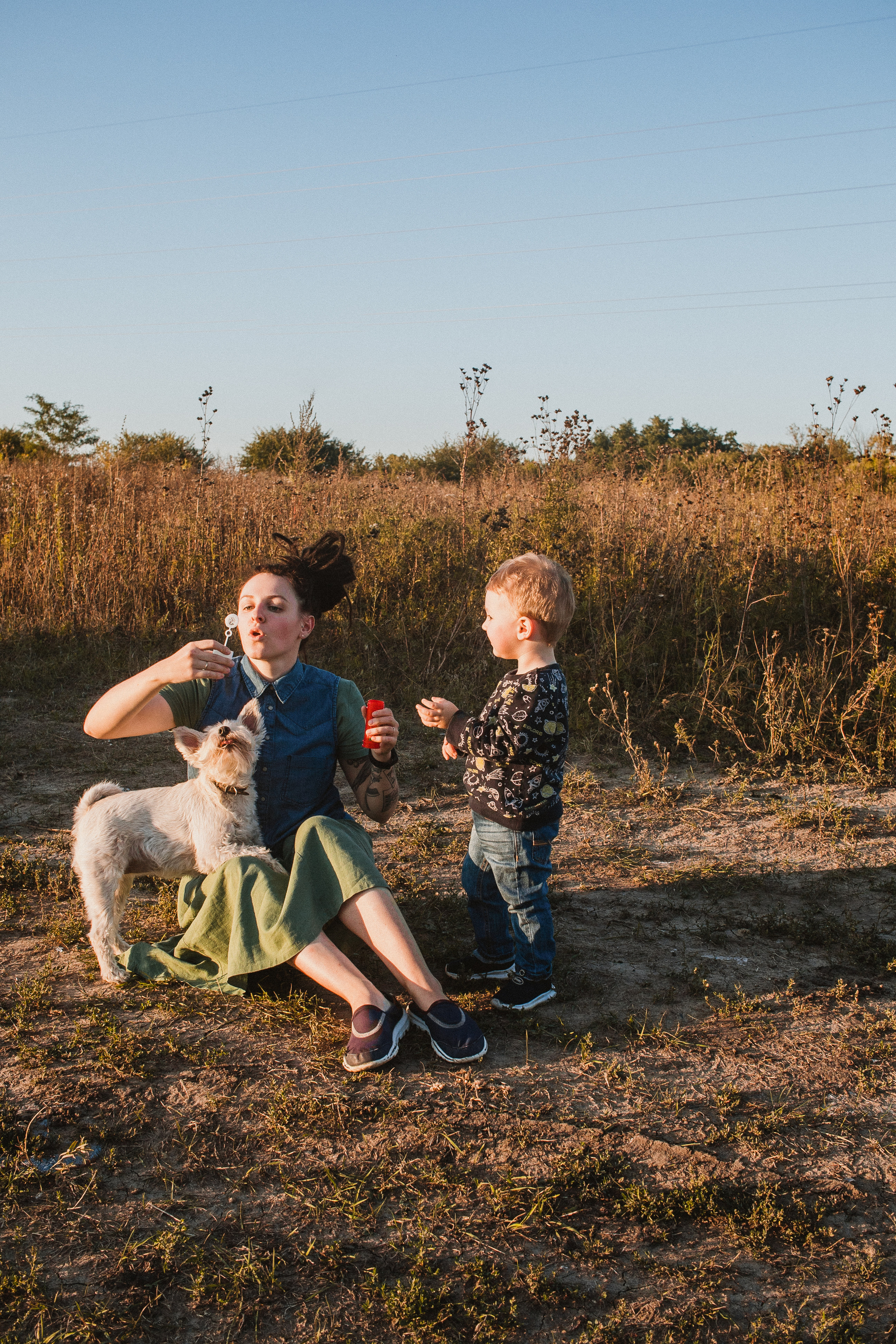 Алена, Иосиф, Лариса. Свадебный и семейный фотограф в Белгороде Юлия Першина