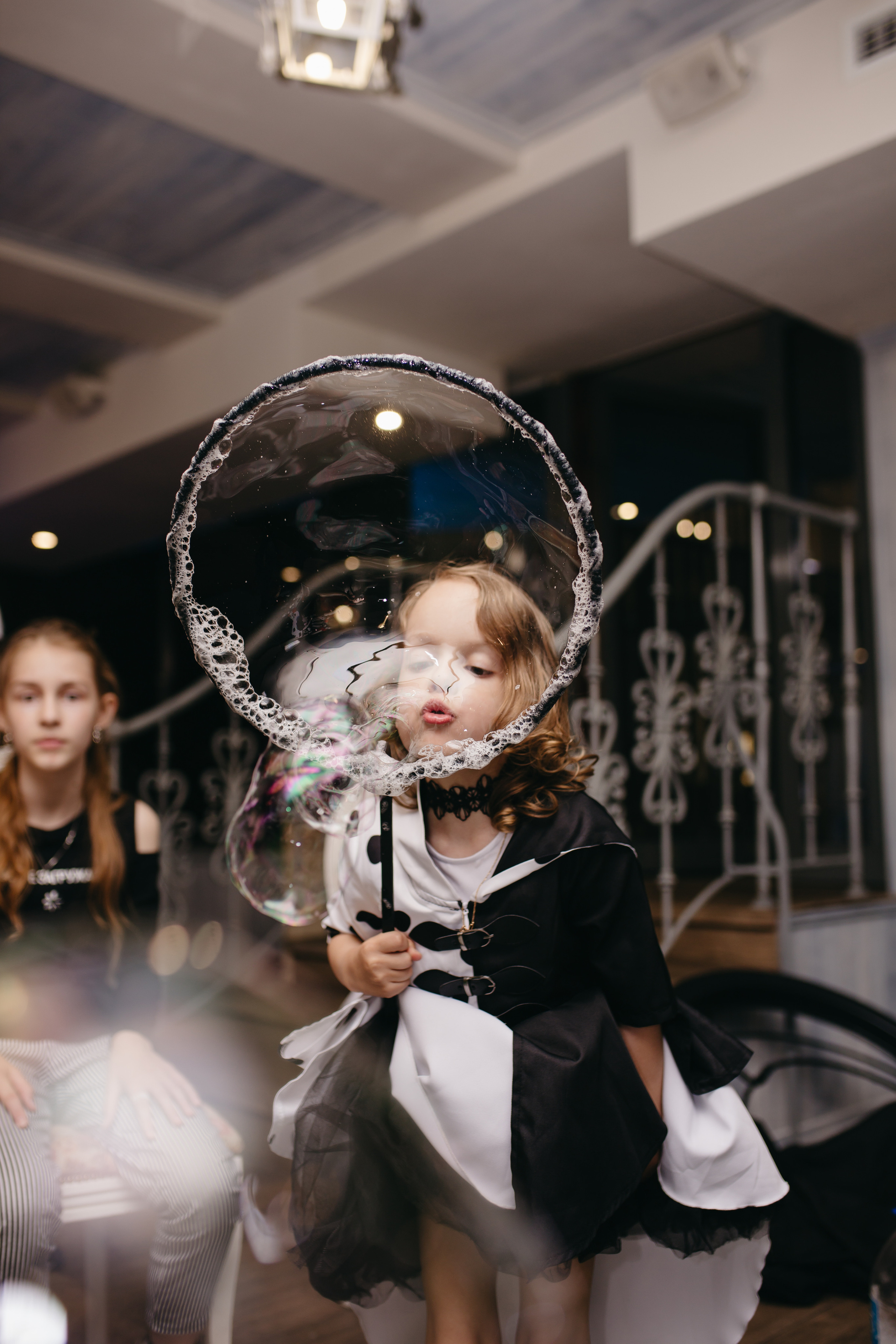 Еве 5 Сканди-парк. Свадебный и семейный фотограф в Белгороде Юлия Першина