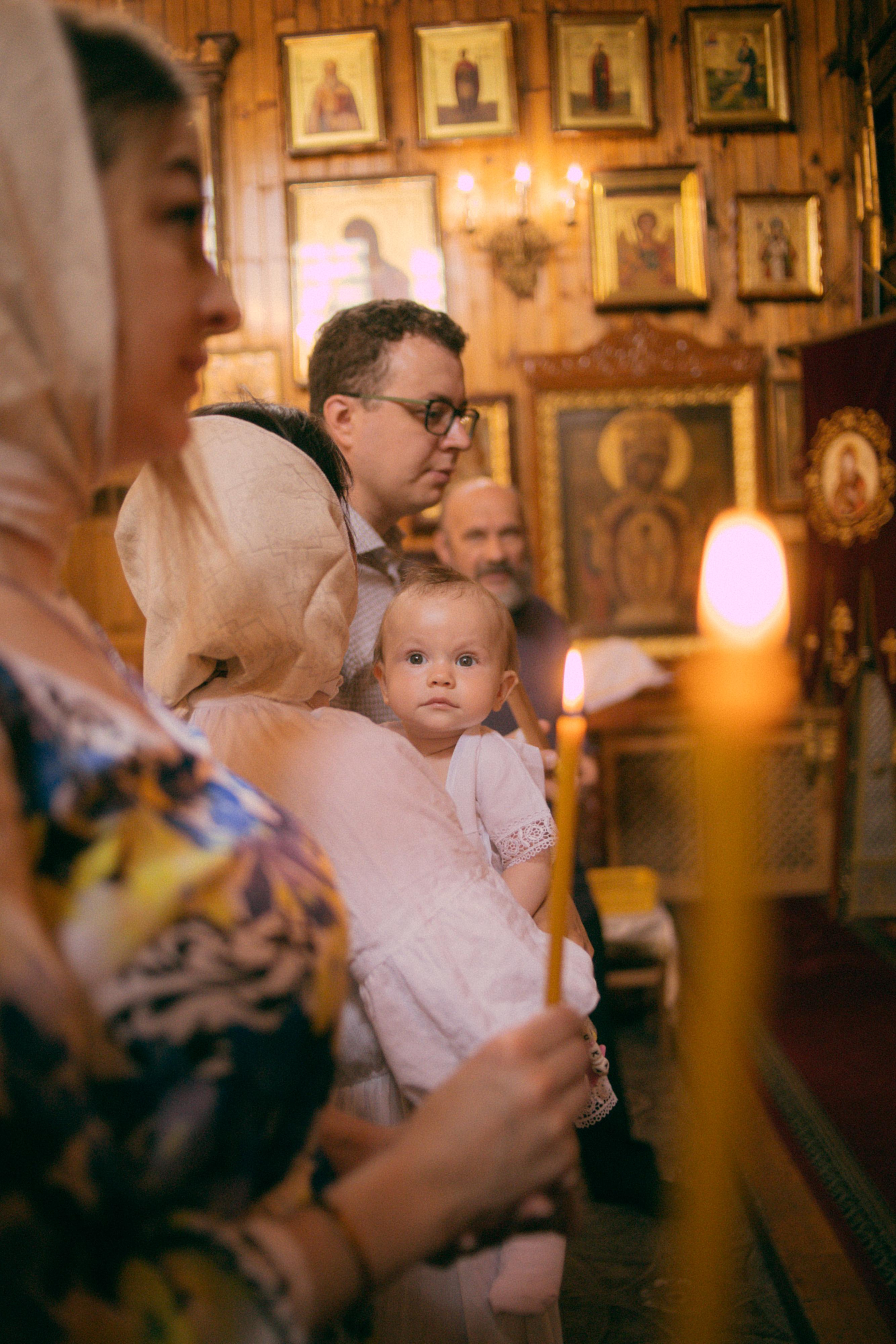 Вера «Храм святых мучениц Веры, Надежды, Любви ”. Свадебный и семейный фотограф в Белгороде Юлия Першина