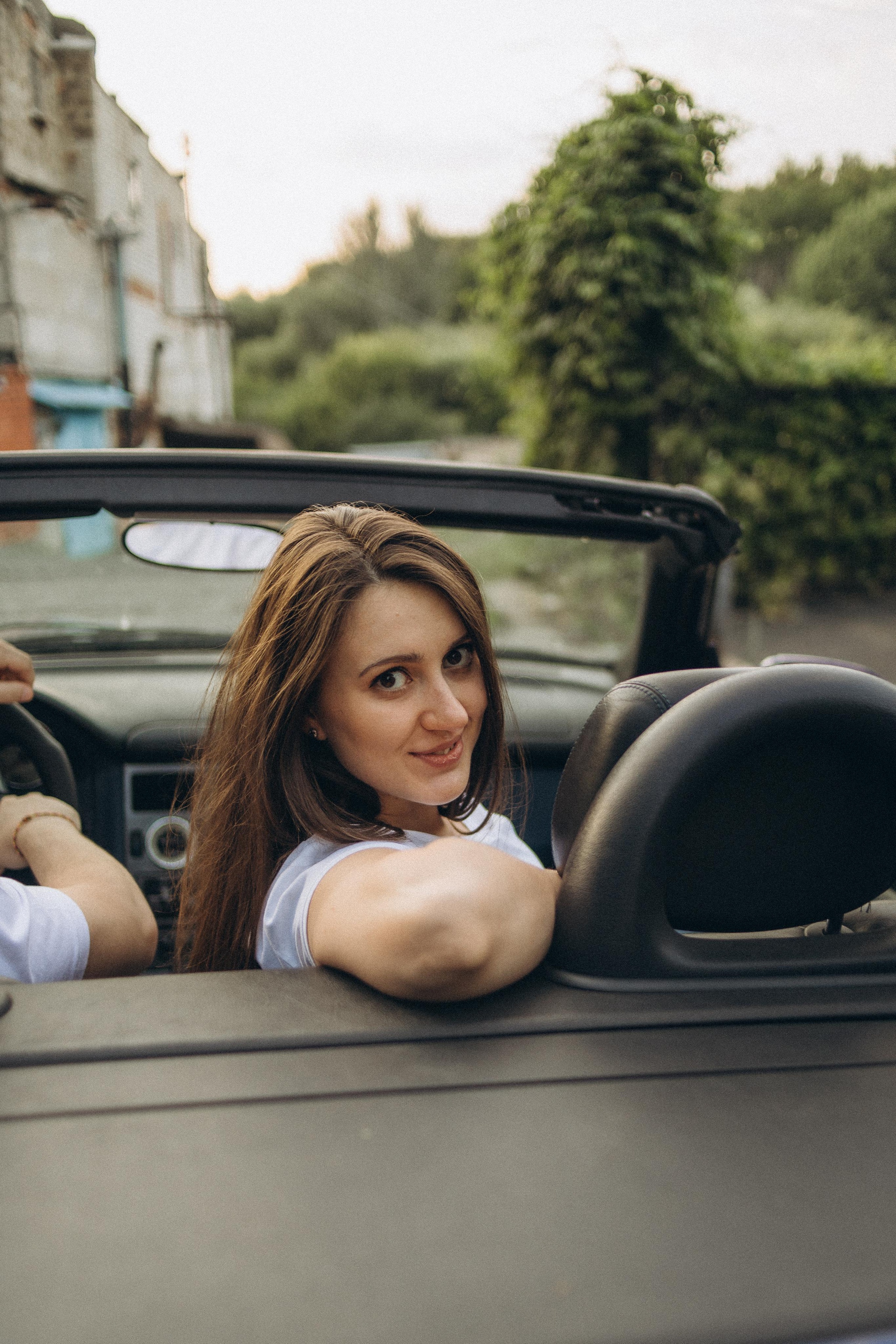 Саша и Алена. Свадебный и семейный фотограф в Белгороде Юлия Першина