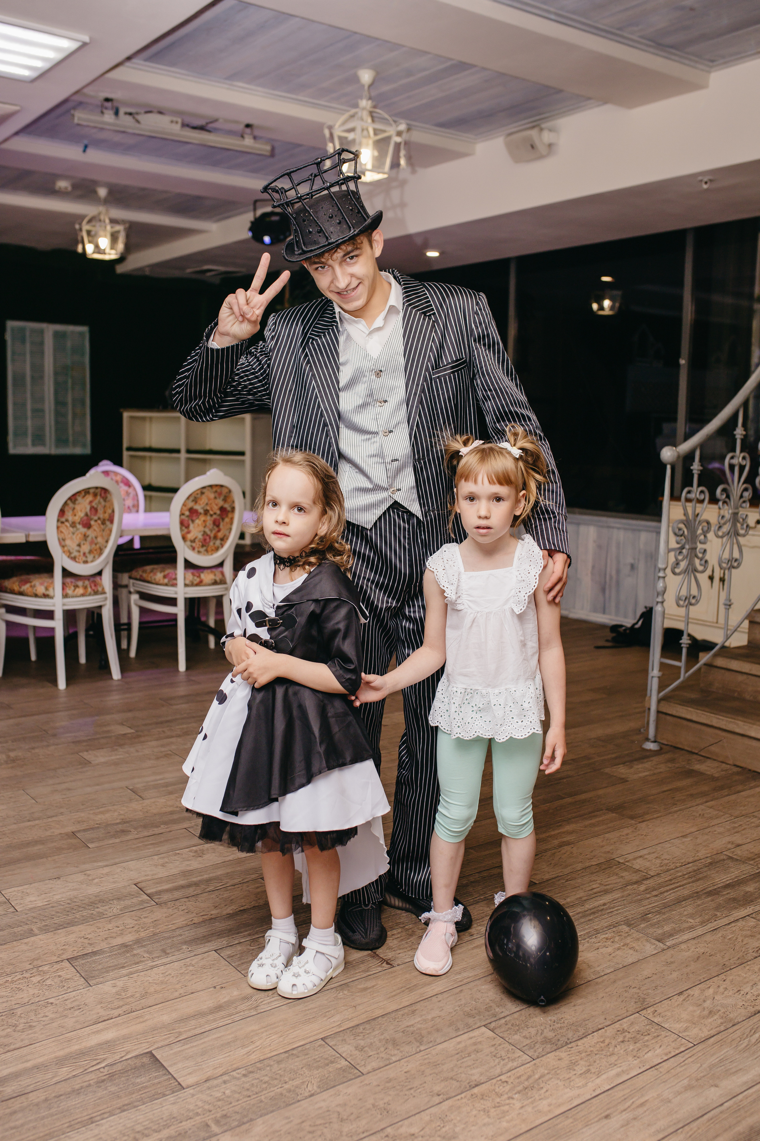 Еве 5 Сканди-парк. Свадебный и семейный фотограф в Белгороде Юлия Першина