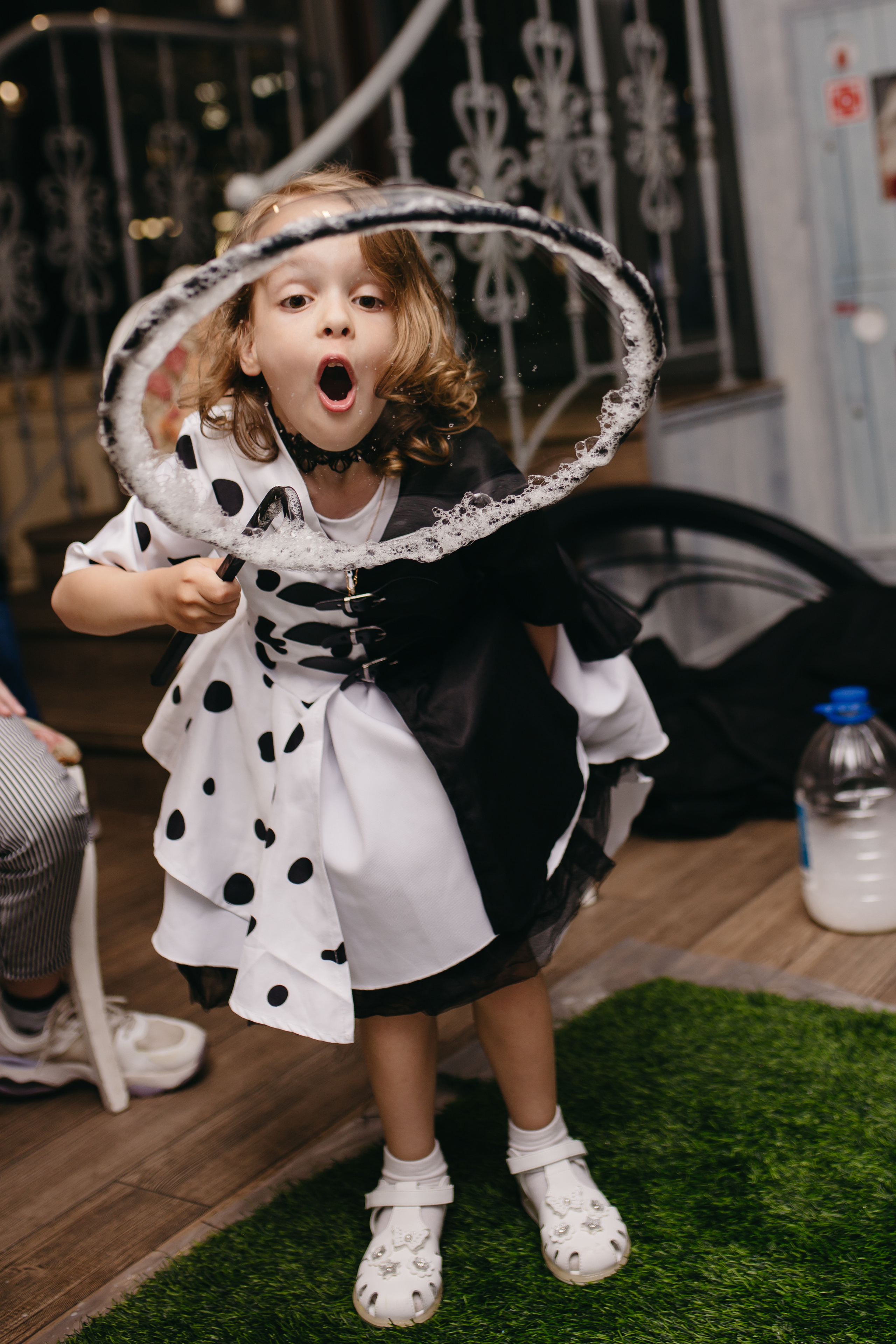 Еве 5 Сканди-парк. Свадебный и семейный фотограф в Белгороде Юлия Першина