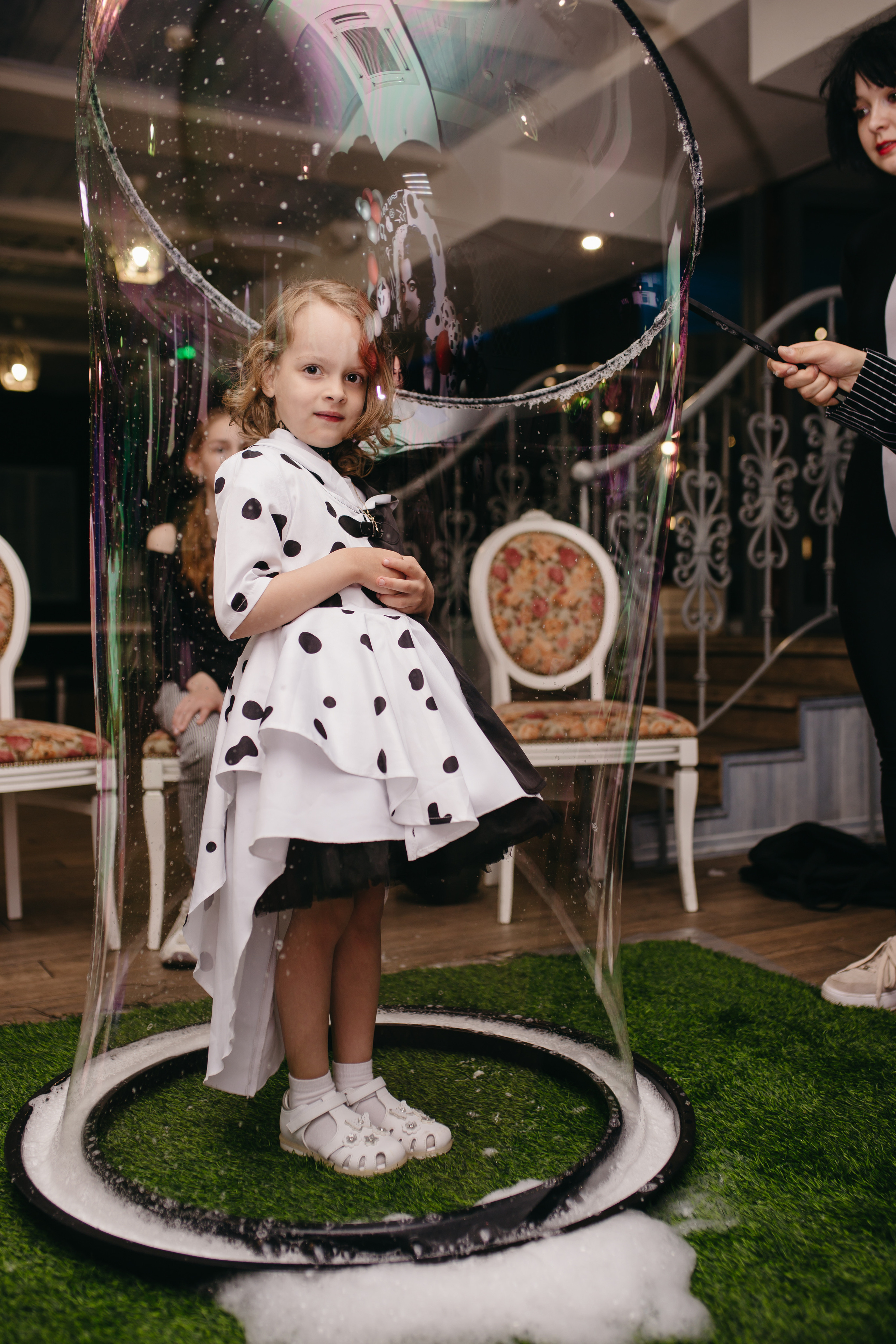 Еве 5 Сканди-парк. Свадебный и семейный фотограф в Белгороде Юлия Першина