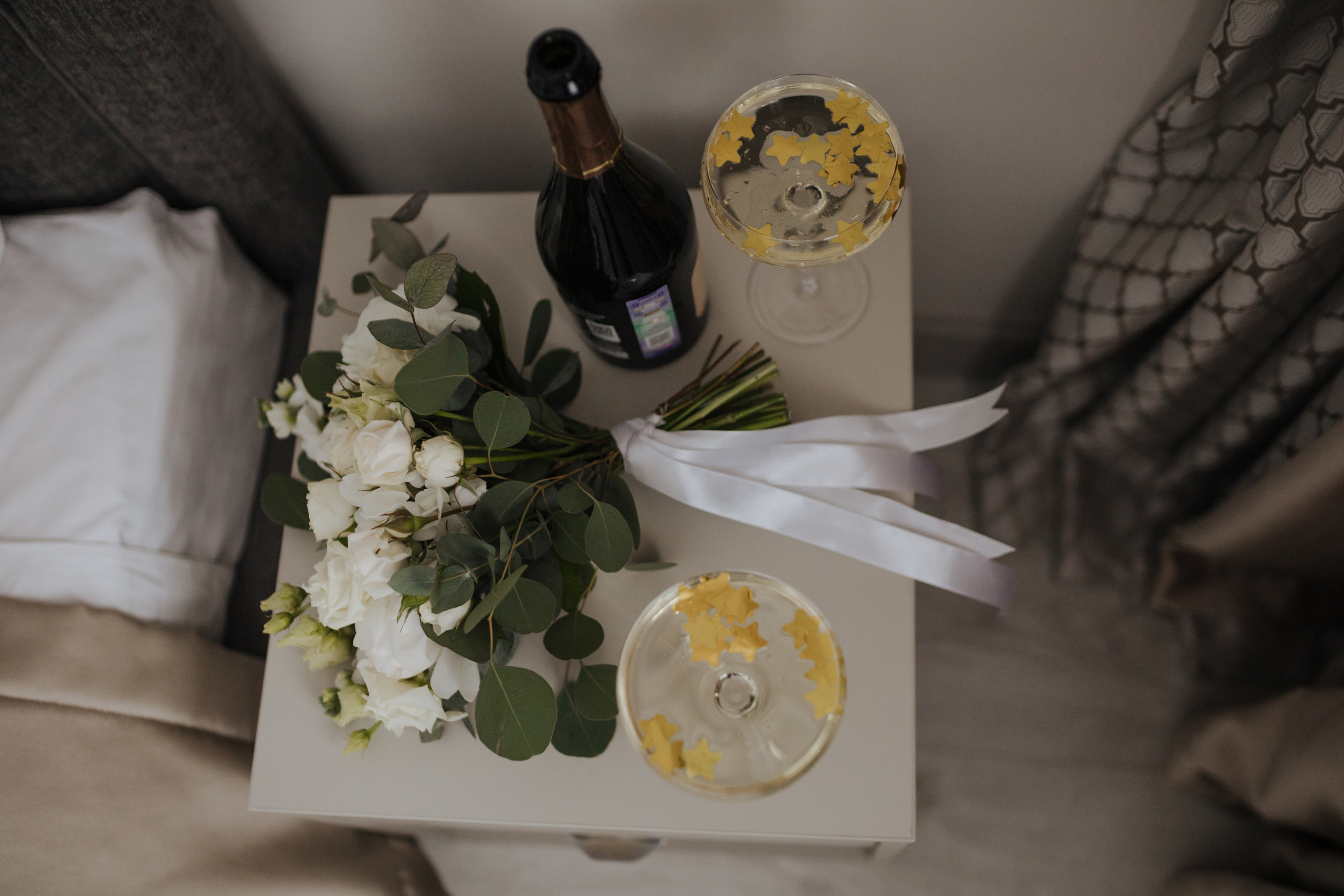 Александр и Елизавета. Свадебный и семейный фотограф в Белгороде Юлия Першина