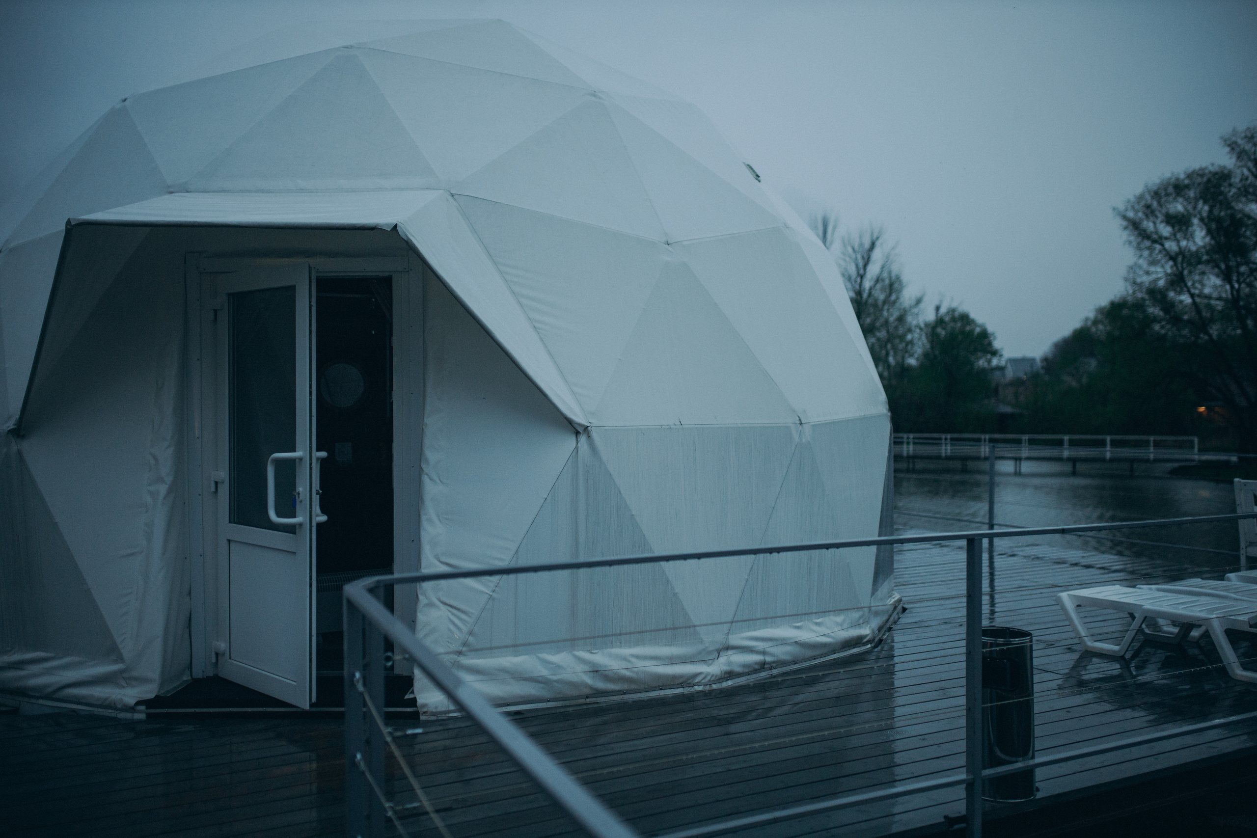 Уютный вечер под дождем Ya Glamp. Свадебный и семейный фотограф в Белгороде Юлия Першина