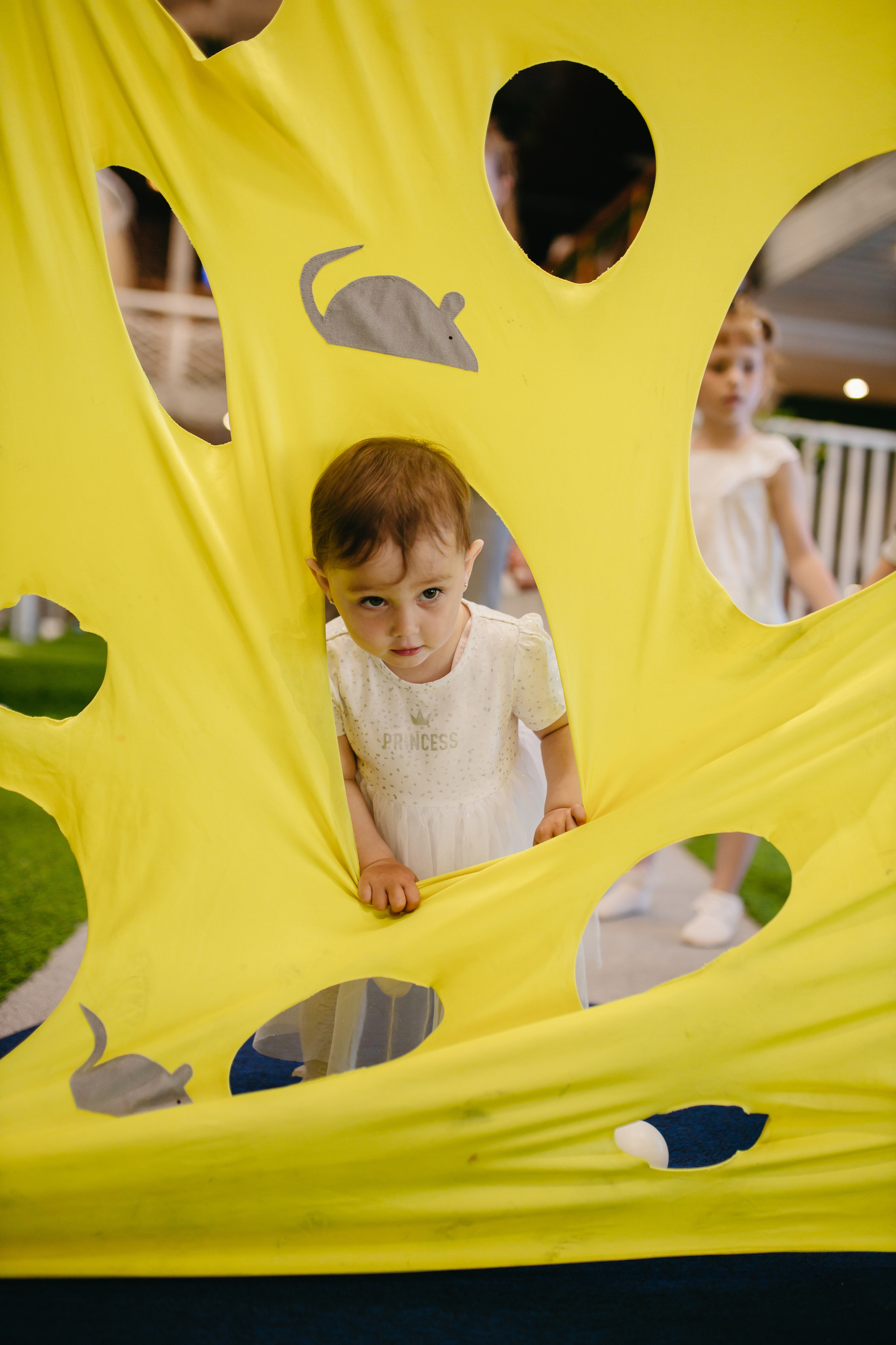 Еве 5 Сканди-парк. Свадебный и семейный фотограф в Белгороде Юлия Першина