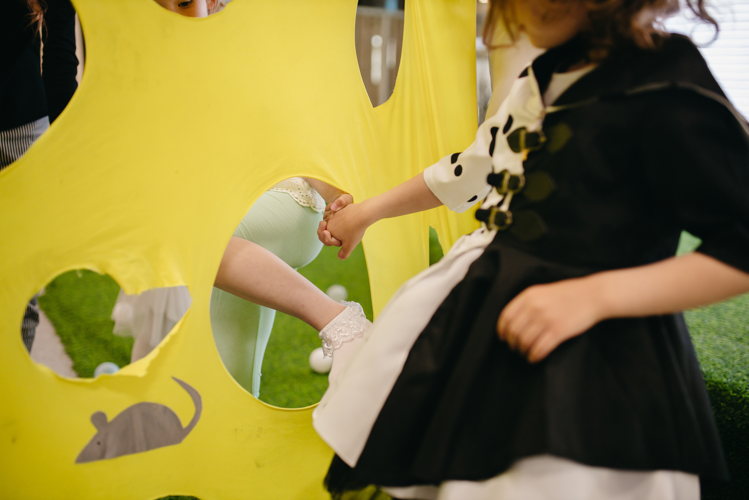 Еве 5 Сканди-парк. Свадебный и семейный фотограф в Белгороде Юлия Першина