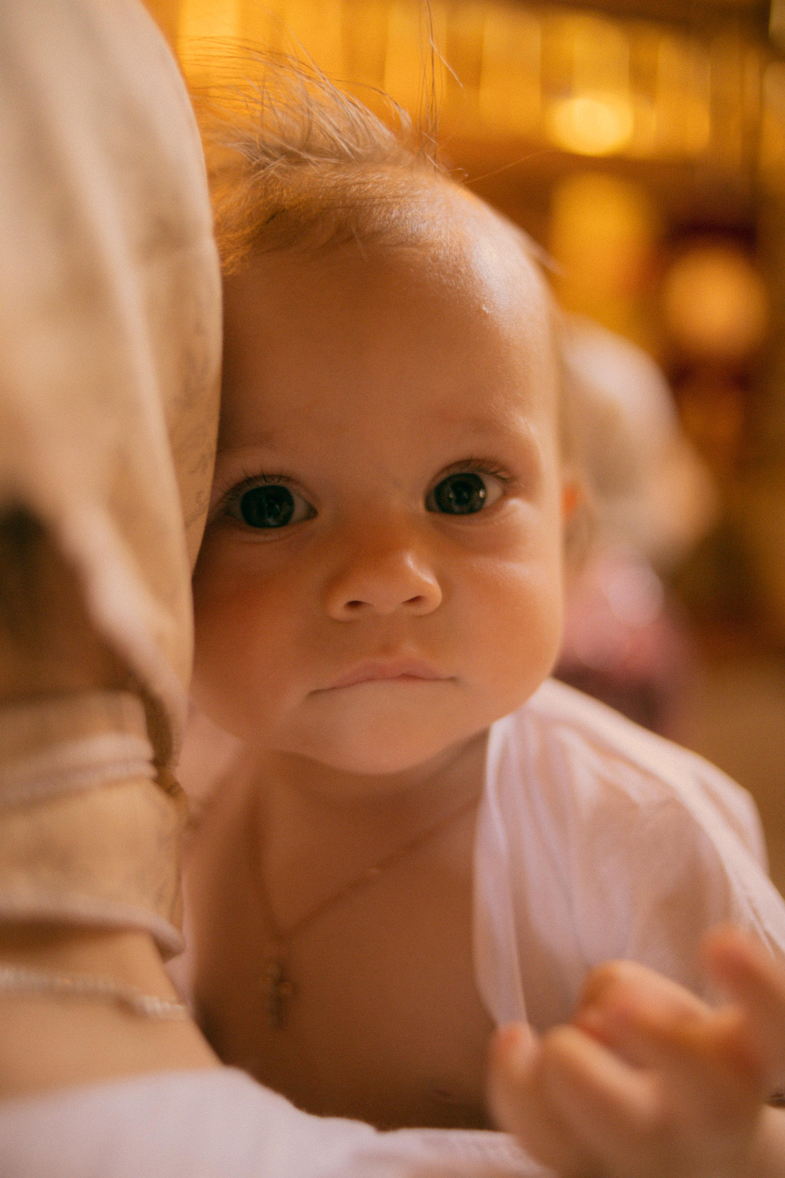 Вера «Храм святых мучениц Веры, Надежды, Любви ”. Свадебный и семейный фотограф в Белгороде Юлия Першина