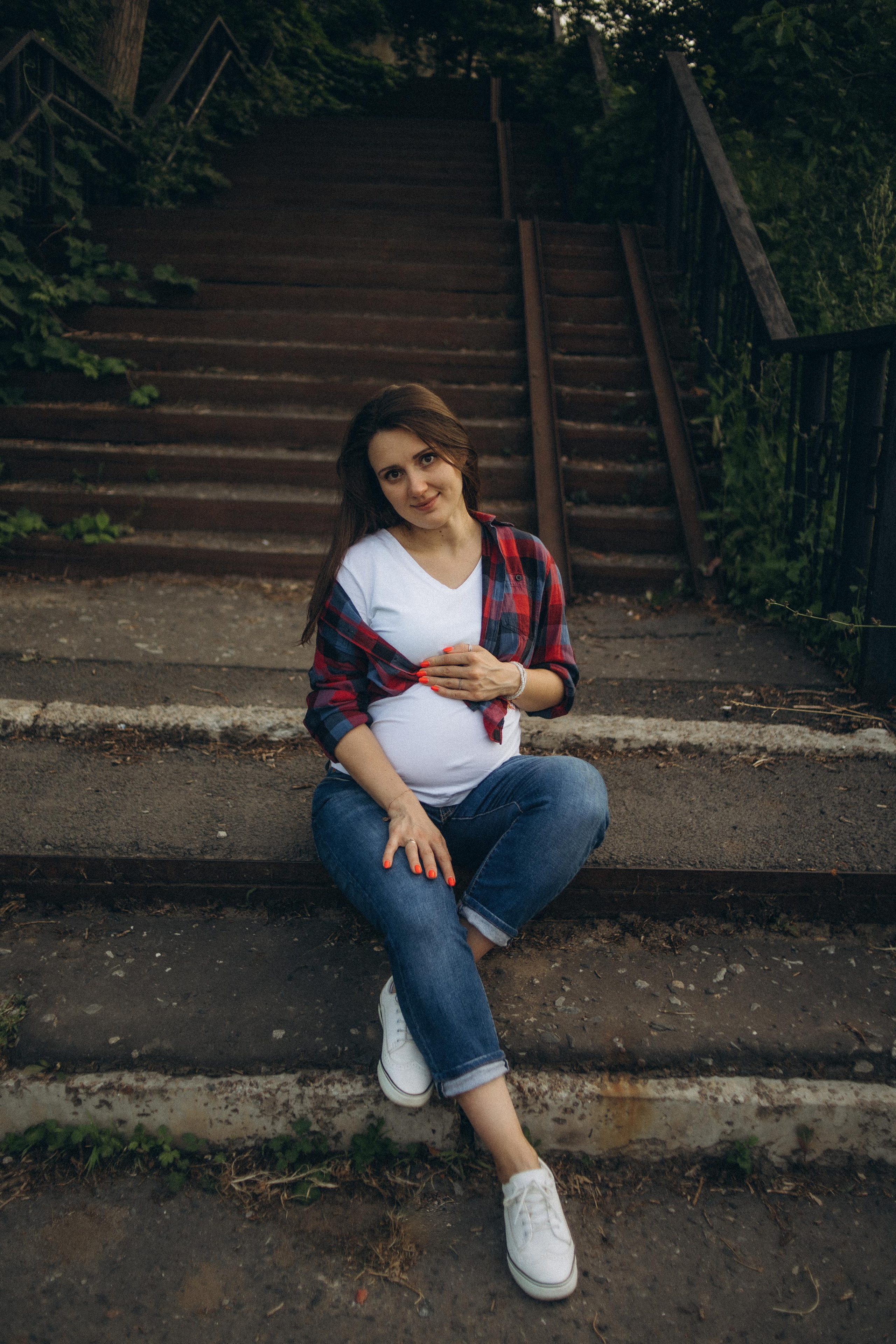 Саша и Алена. Свадебный и семейный фотограф в Белгороде Юлия Першина