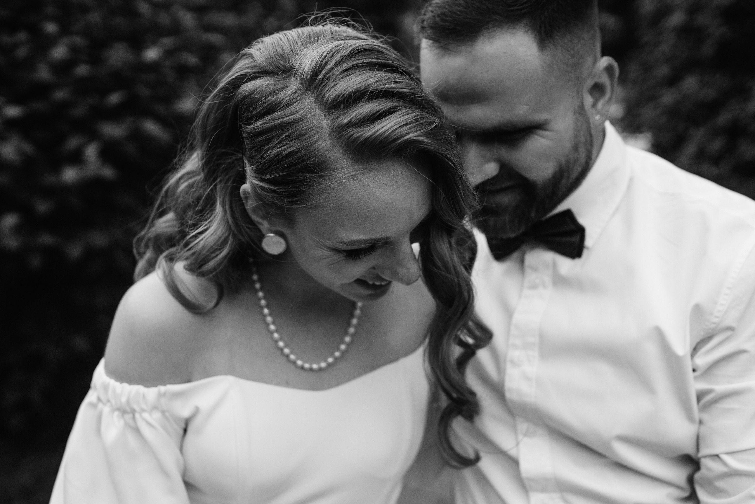 Никола и Анастасия. Свадебный и семейный фотограф в Белгороде Юлия Першина