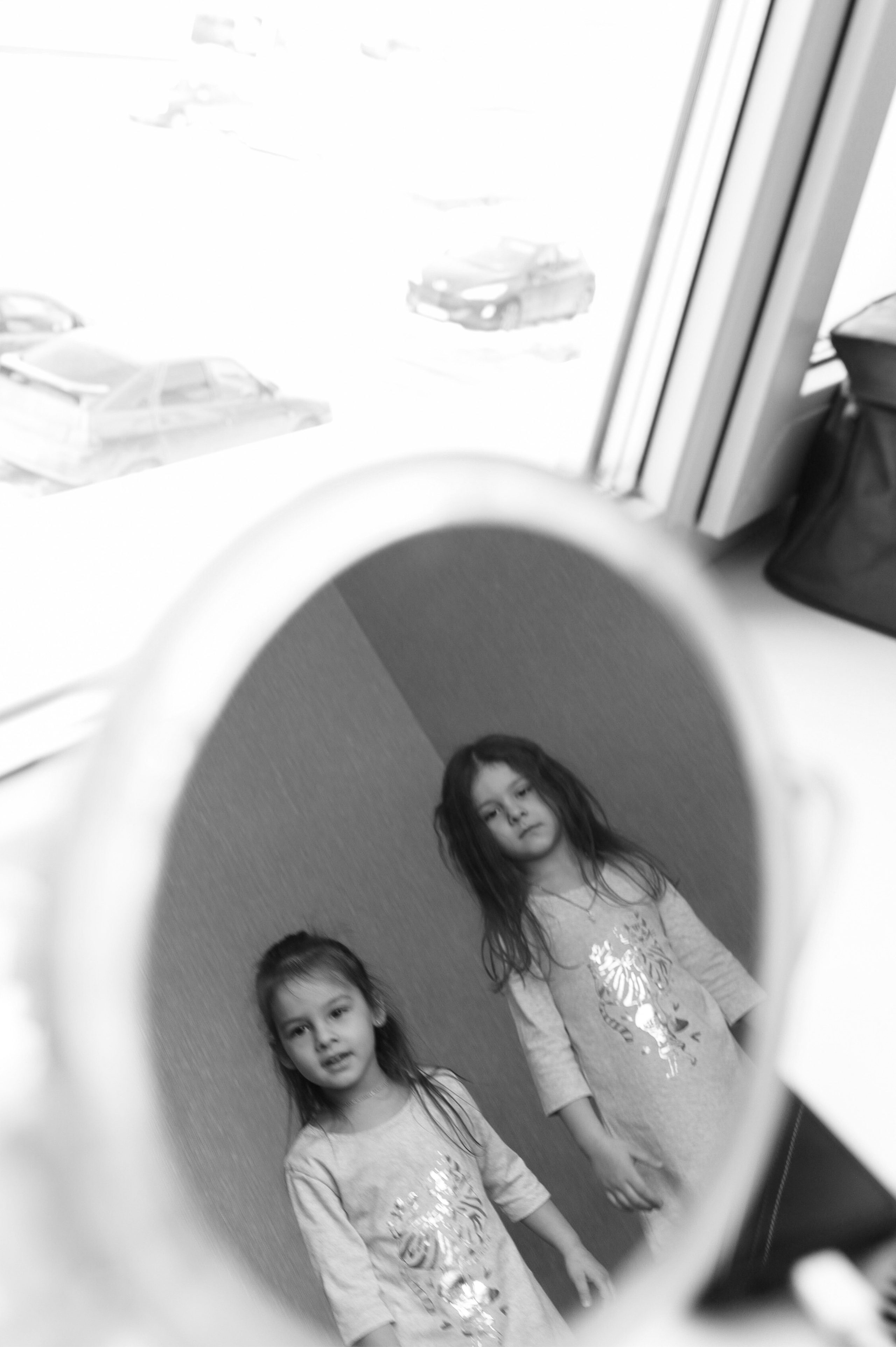 Семья Андрюши. Свадебный и семейный фотограф в Белгороде Юлия Першина