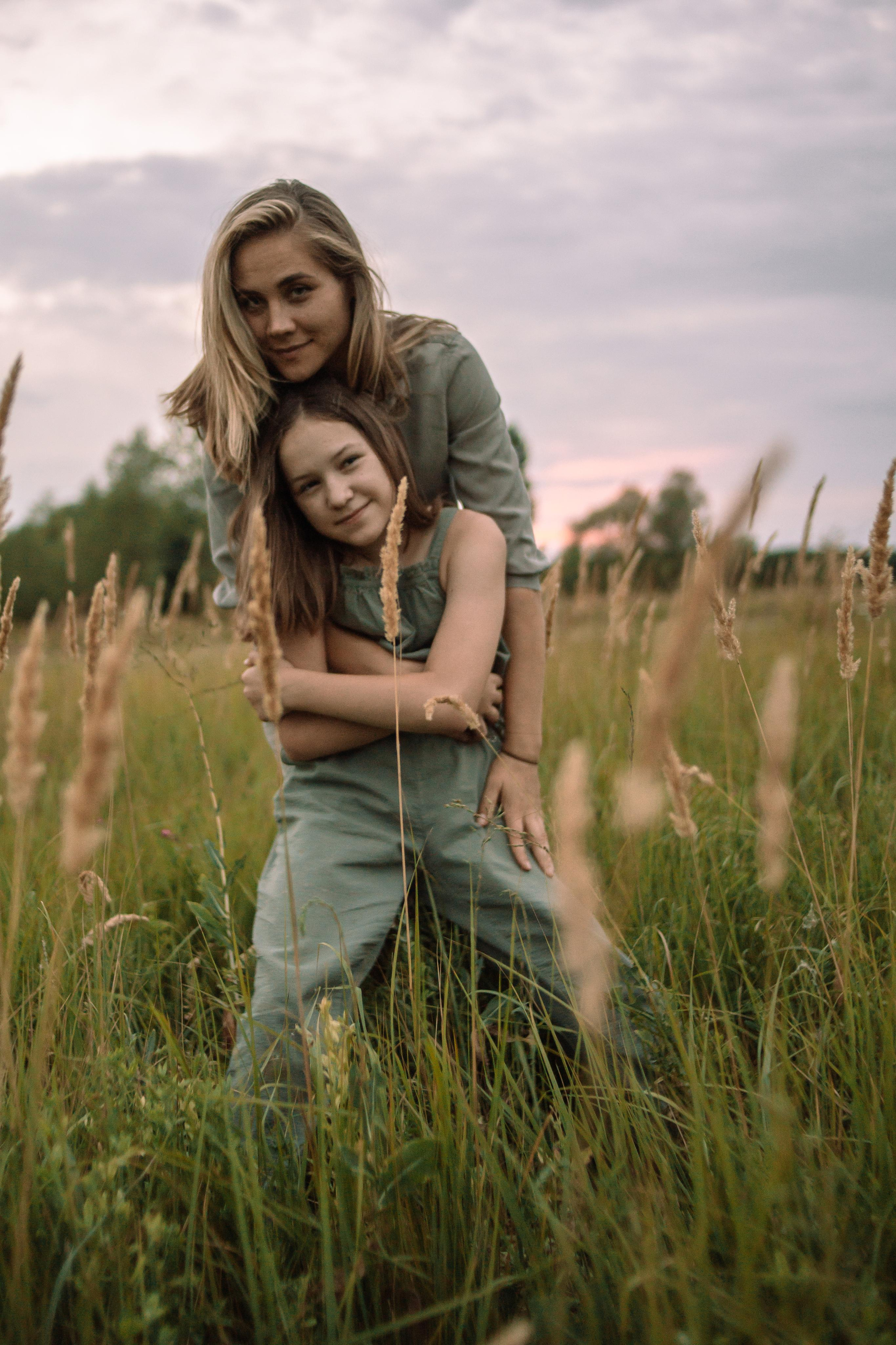 Арбузный пикник. Свадебный и семейный фотограф в Белгороде Юлия Першина