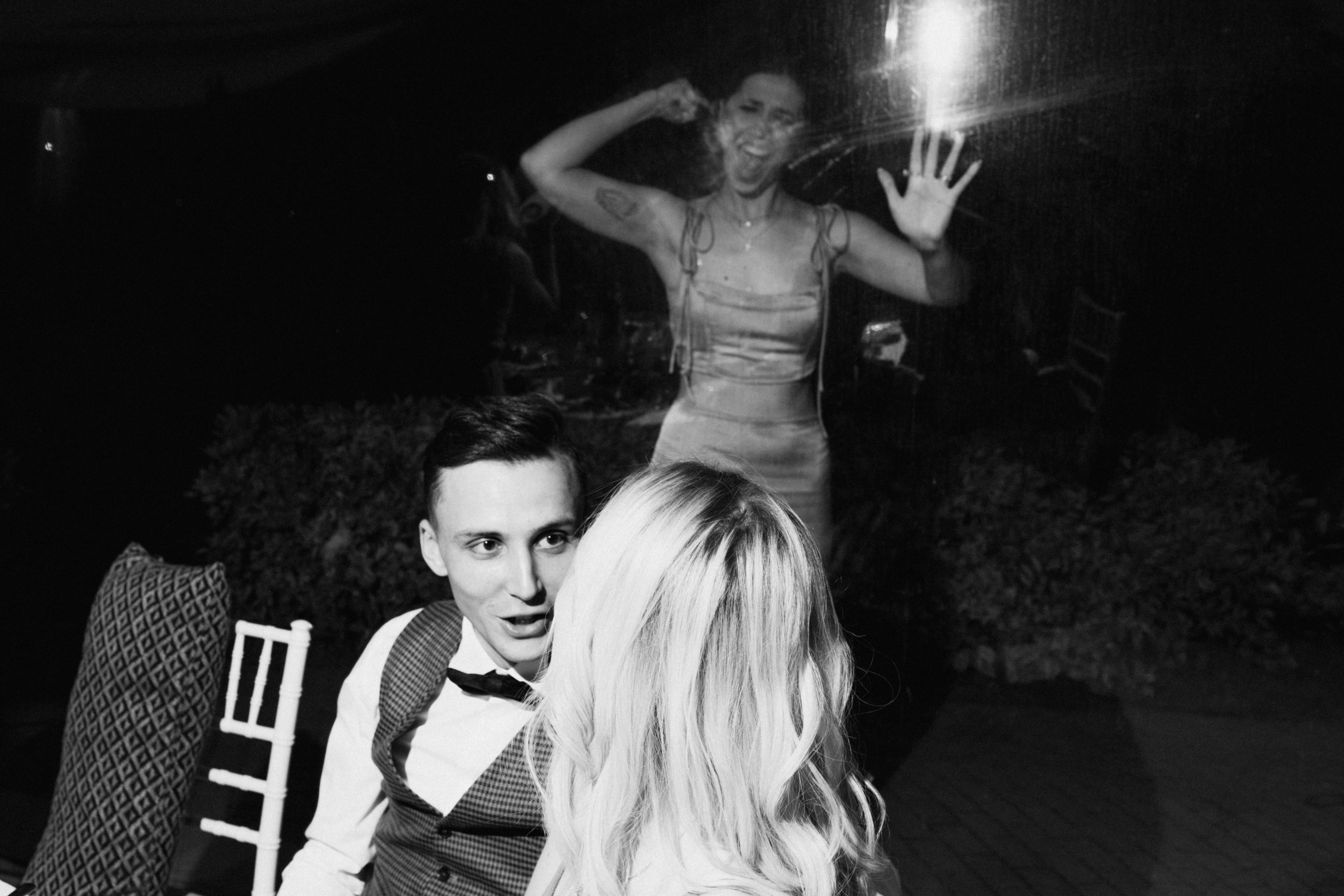 Свадьба «На озере». Свадебный и семейный фотограф в Белгороде Юлия Першина