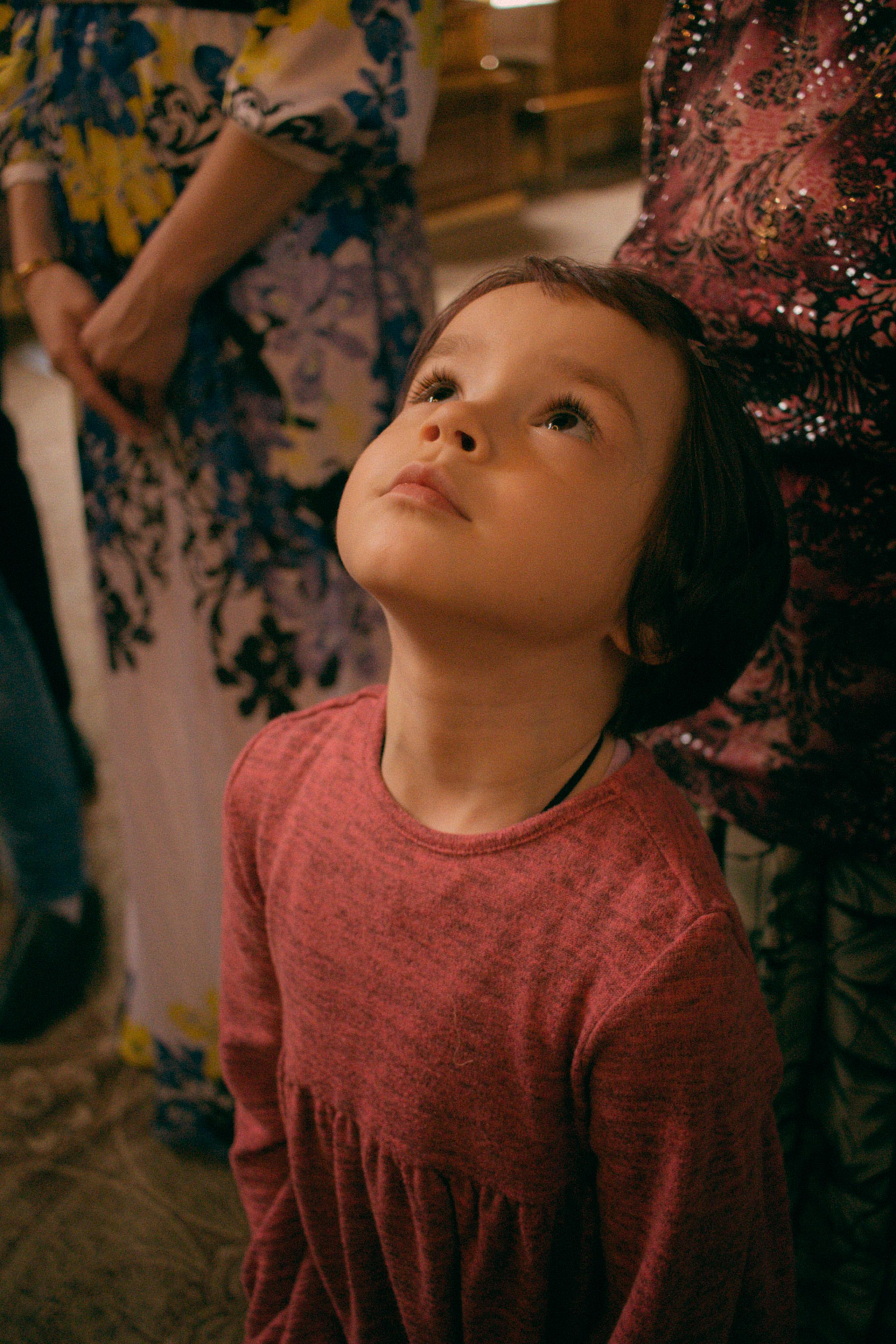 Вера «Храм святых мучениц Веры, Надежды, Любви ”. Свадебный и семейный фотограф в Белгороде Юлия Першина