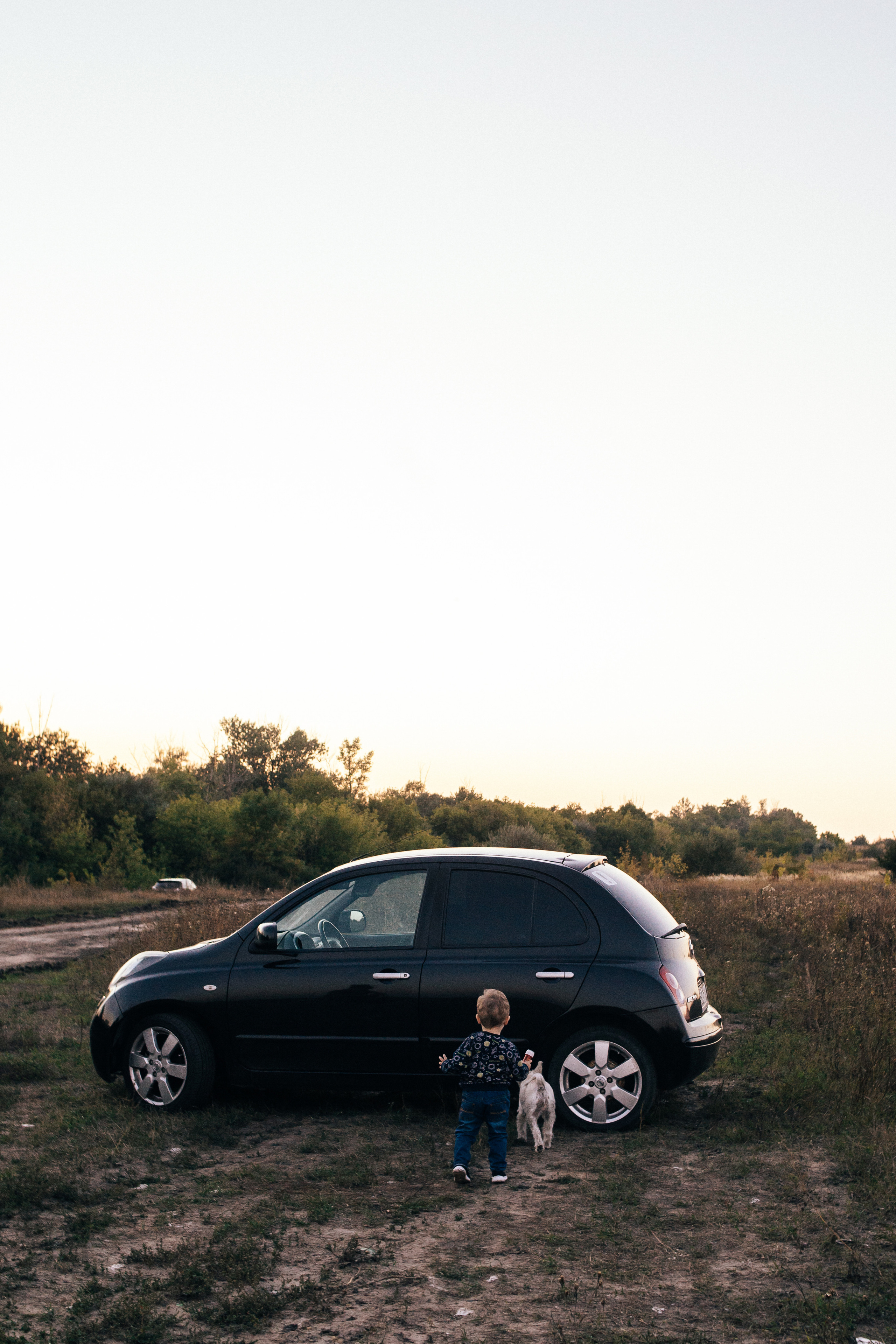 Алена, Иосиф, Лариса. Свадебный и семейный фотограф в Белгороде Юлия Першина