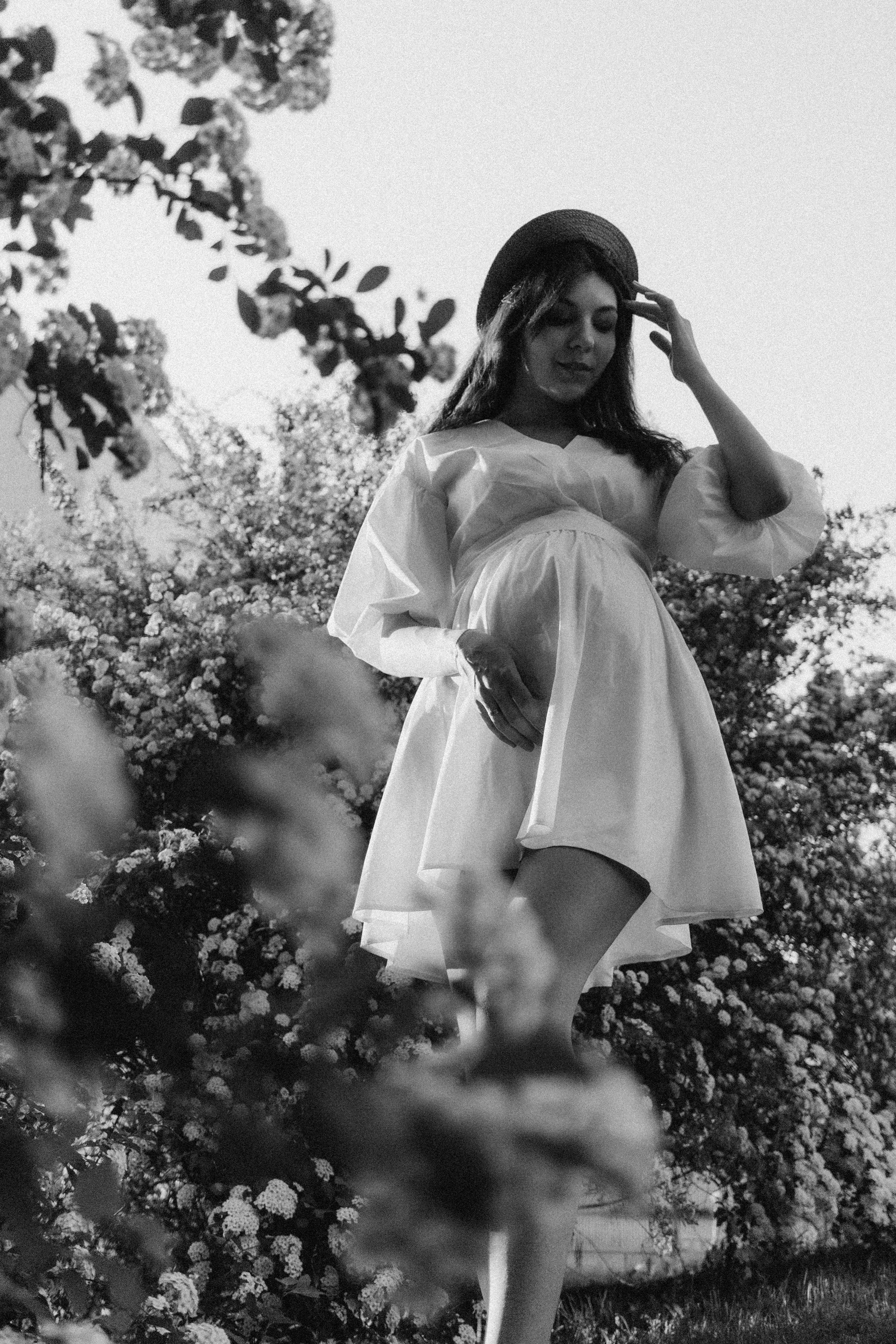 Женя. Свадебный и семейный фотограф в Белгороде Юлия Першина