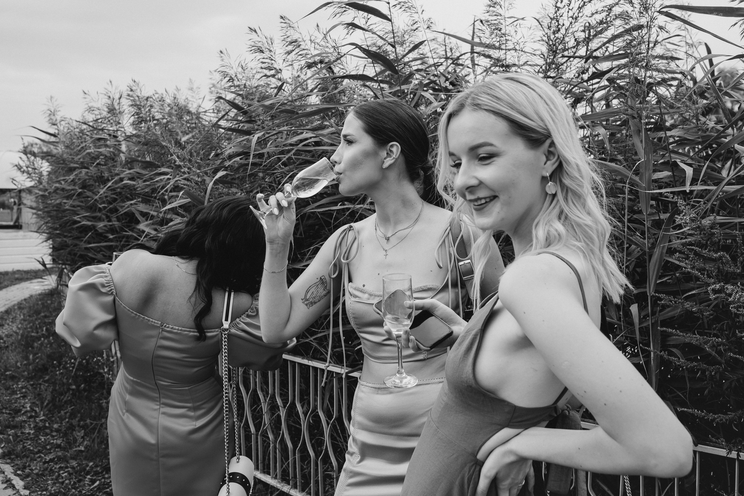 Свадьба «На озере». Свадебный и семейный фотограф в Белгороде Юлия Першина