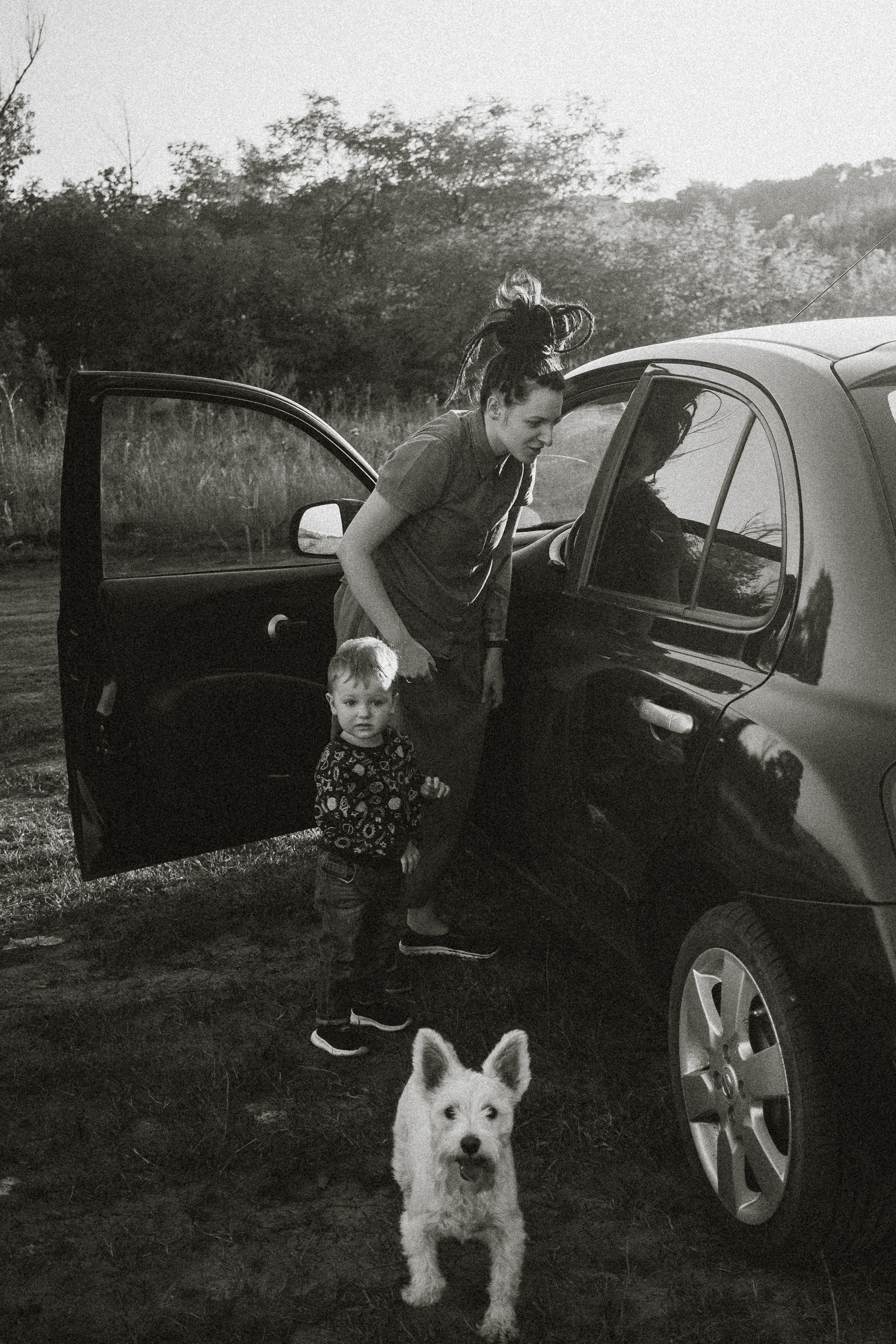 Алена, Иосиф, Лариса. Свадебный и семейный фотограф в Белгороде Юлия Першина