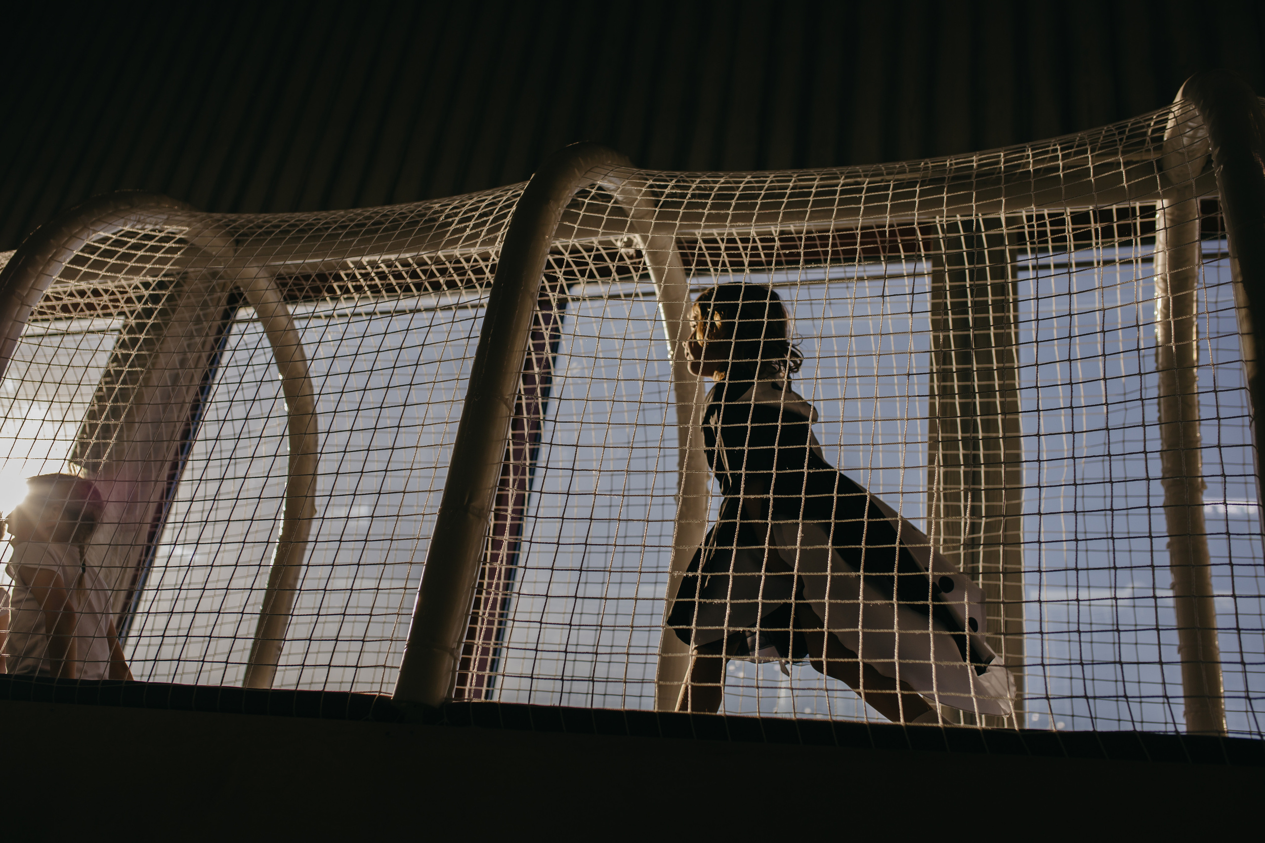 Еве 5 Сканди-парк. Свадебный и семейный фотограф в Белгороде Юлия Першина