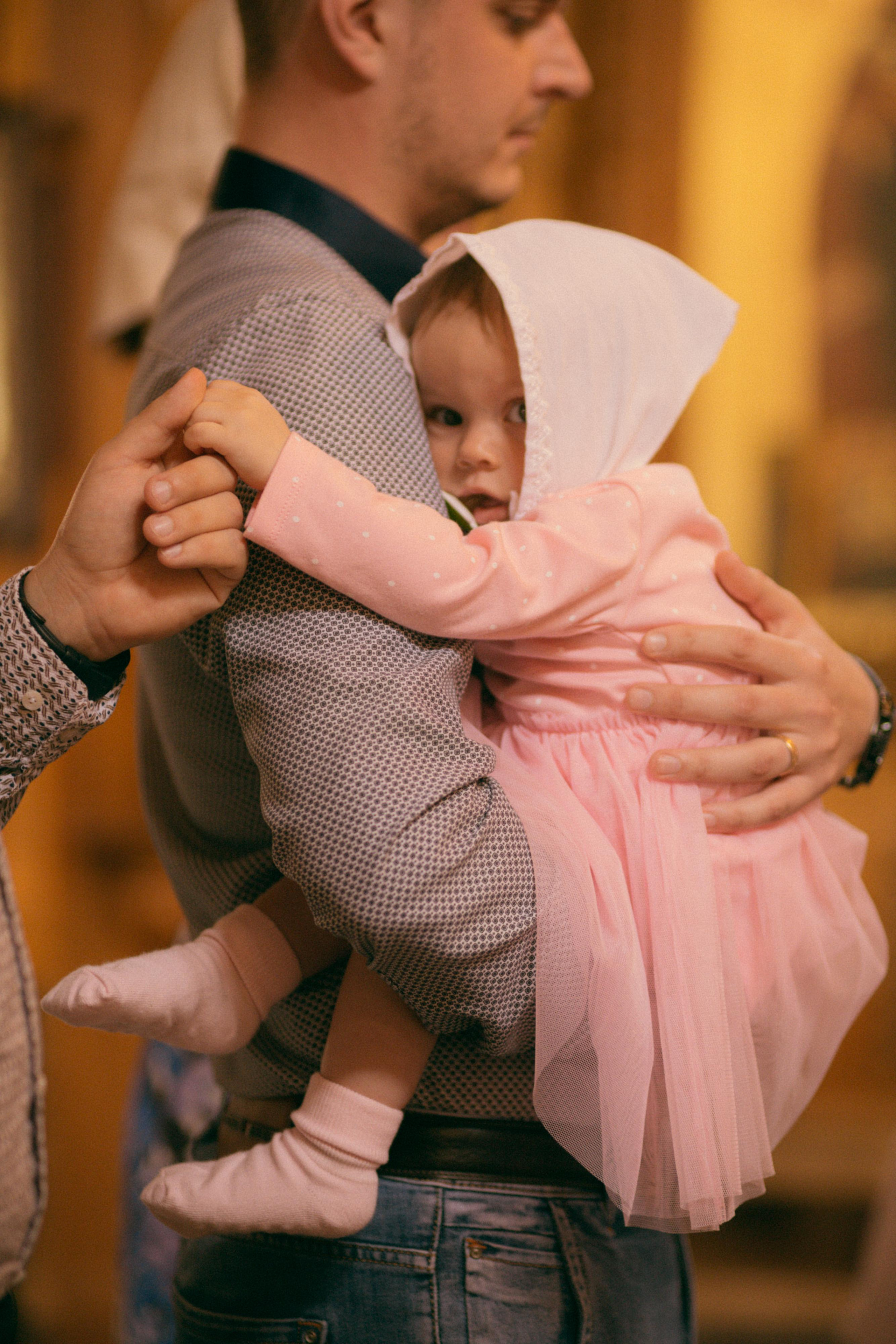 Вера «Храм святых мучениц Веры, Надежды, Любви ”. Свадебный и семейный фотограф в Белгороде Юлия Першина