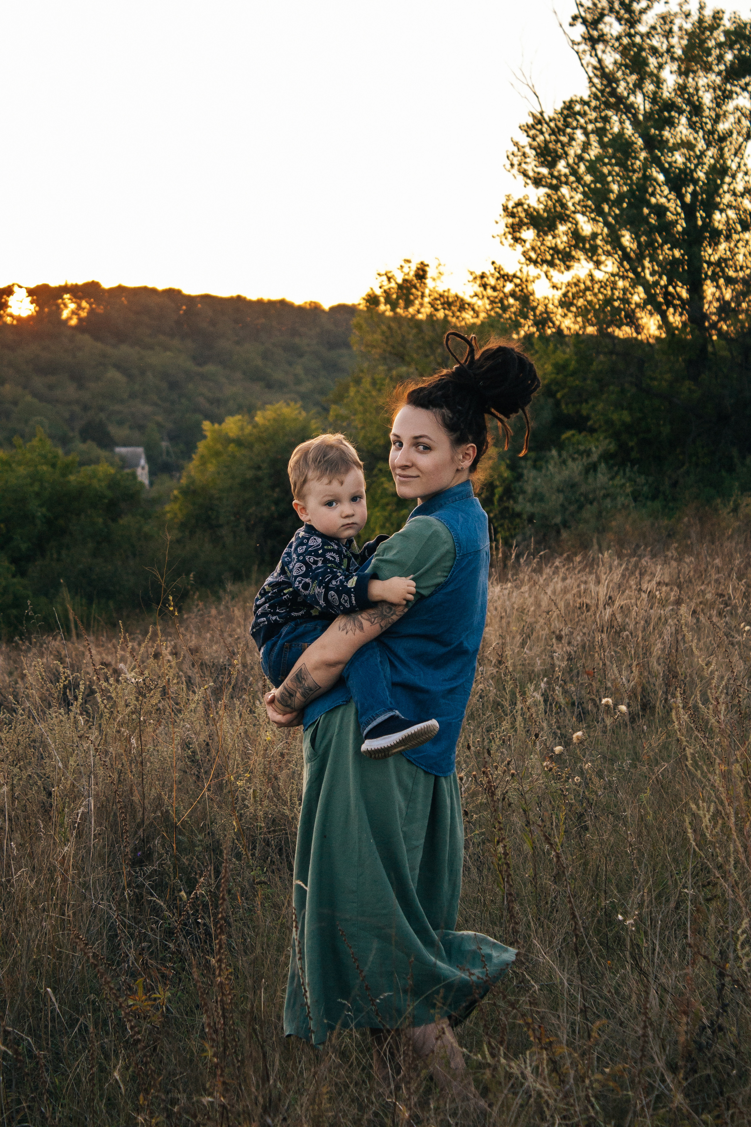 Алена, Иосиф, Лариса. Свадебный и семейный фотограф в Белгороде Юлия Першина
