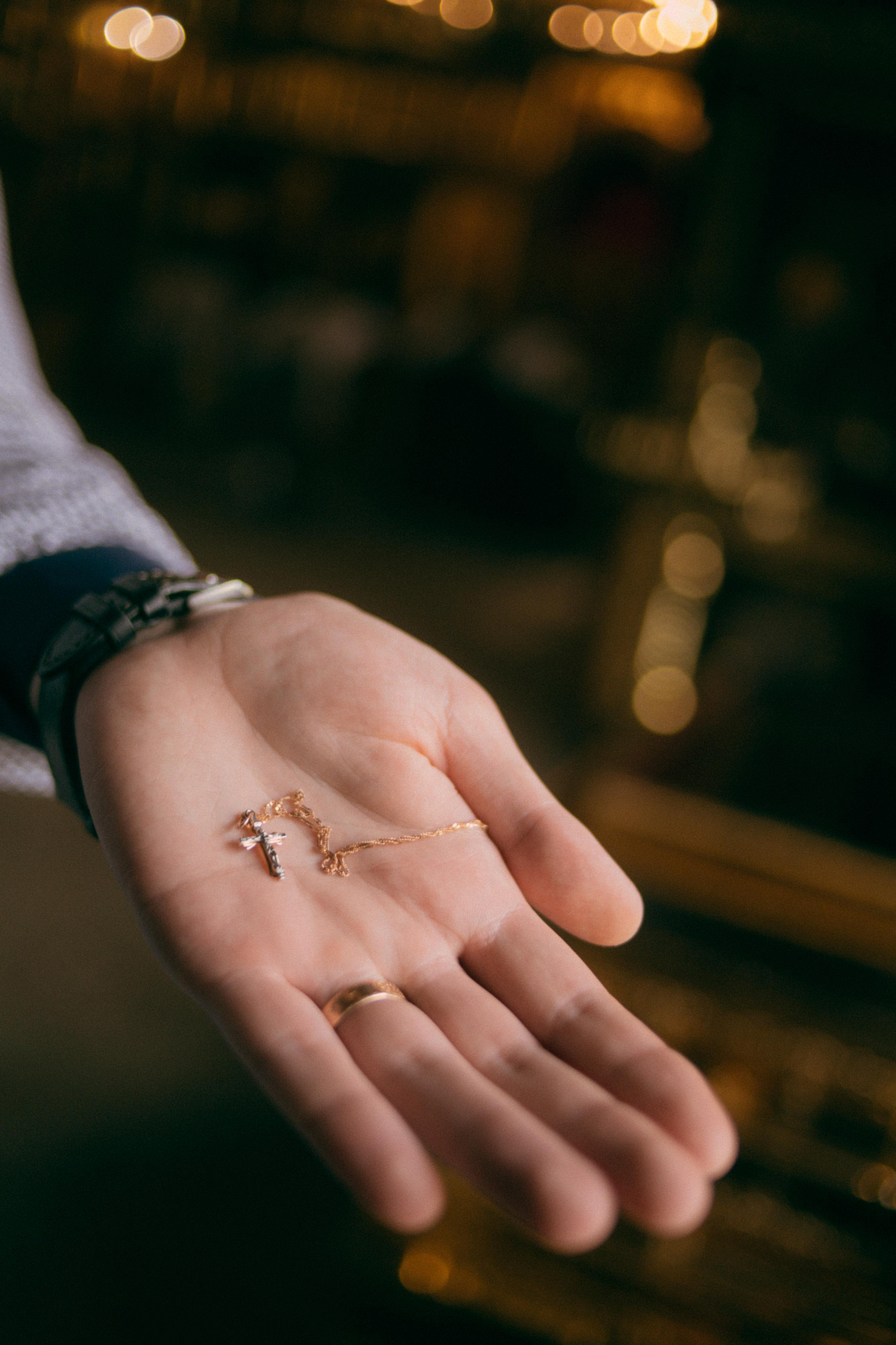 Вера «Храм святых мучениц Веры, Надежды, Любви ”. Свадебный и семейный фотограф в Белгороде Юлия Першина