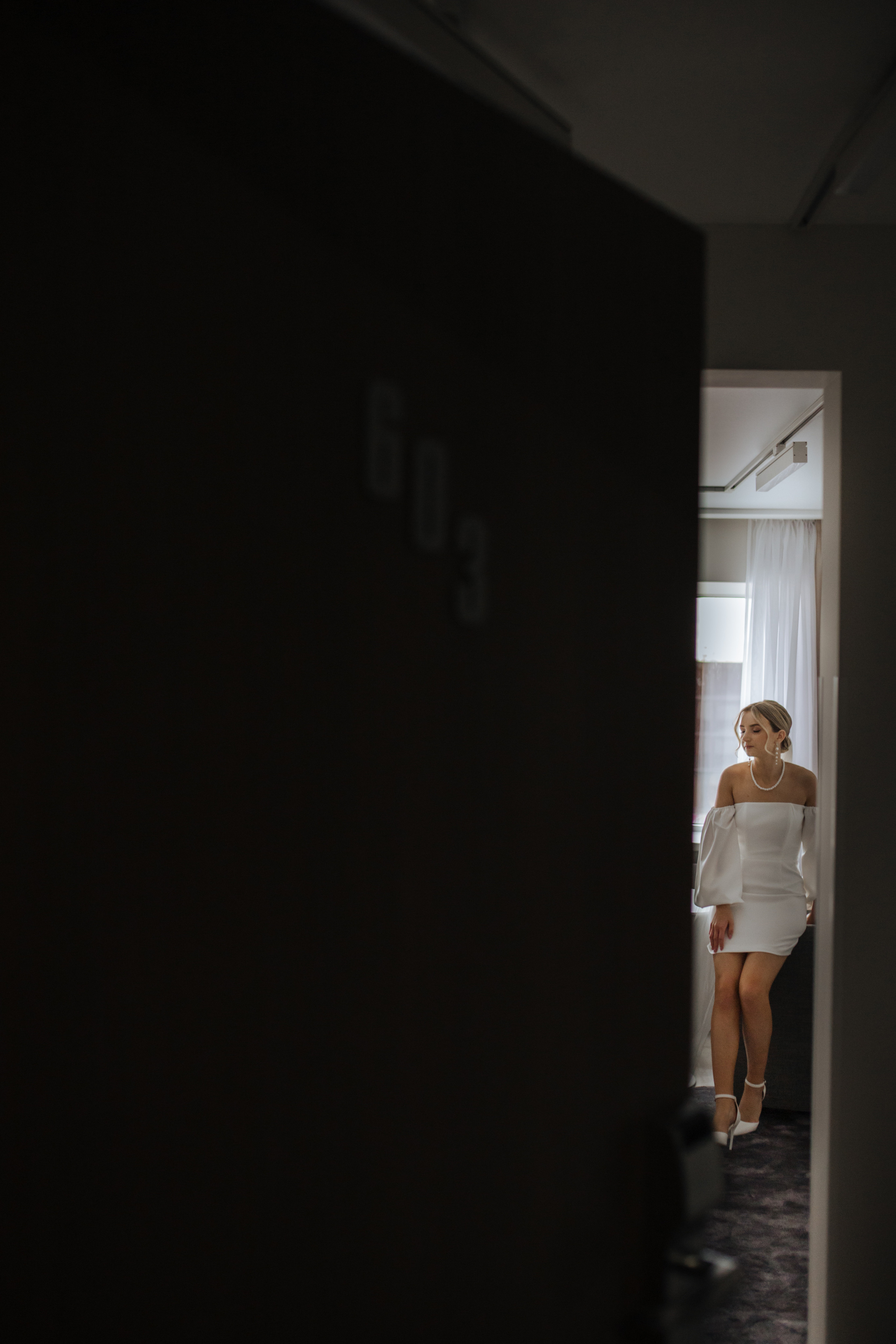 Александр и Елизавета. Свадебный и семейный фотограф в Белгороде Юлия Першина