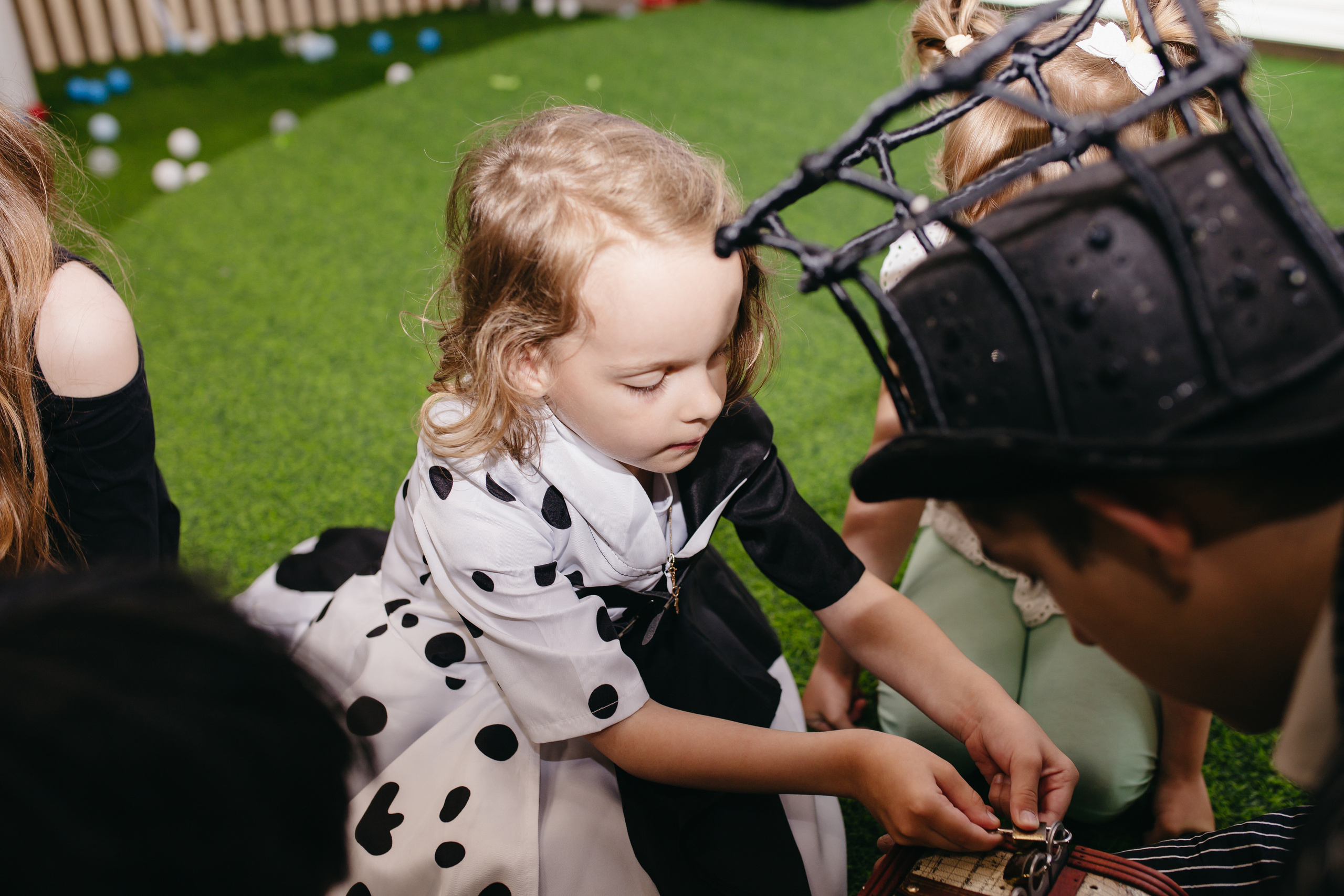 Еве 5 Сканди-парк. Свадебный и семейный фотограф в Белгороде Юлия Першина