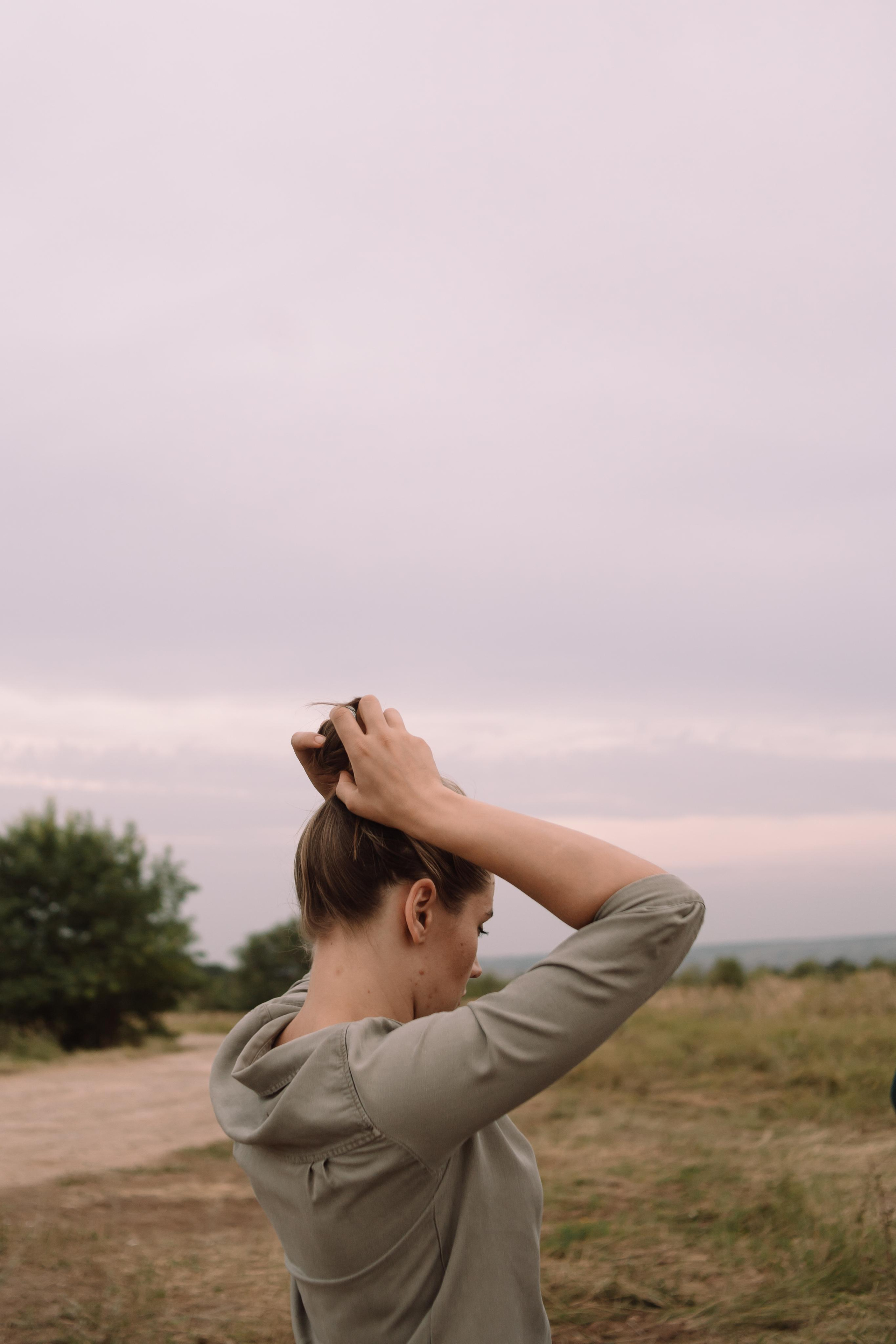 Арбузный пикник. Свадебный и семейный фотограф в Белгороде Юлия Першина